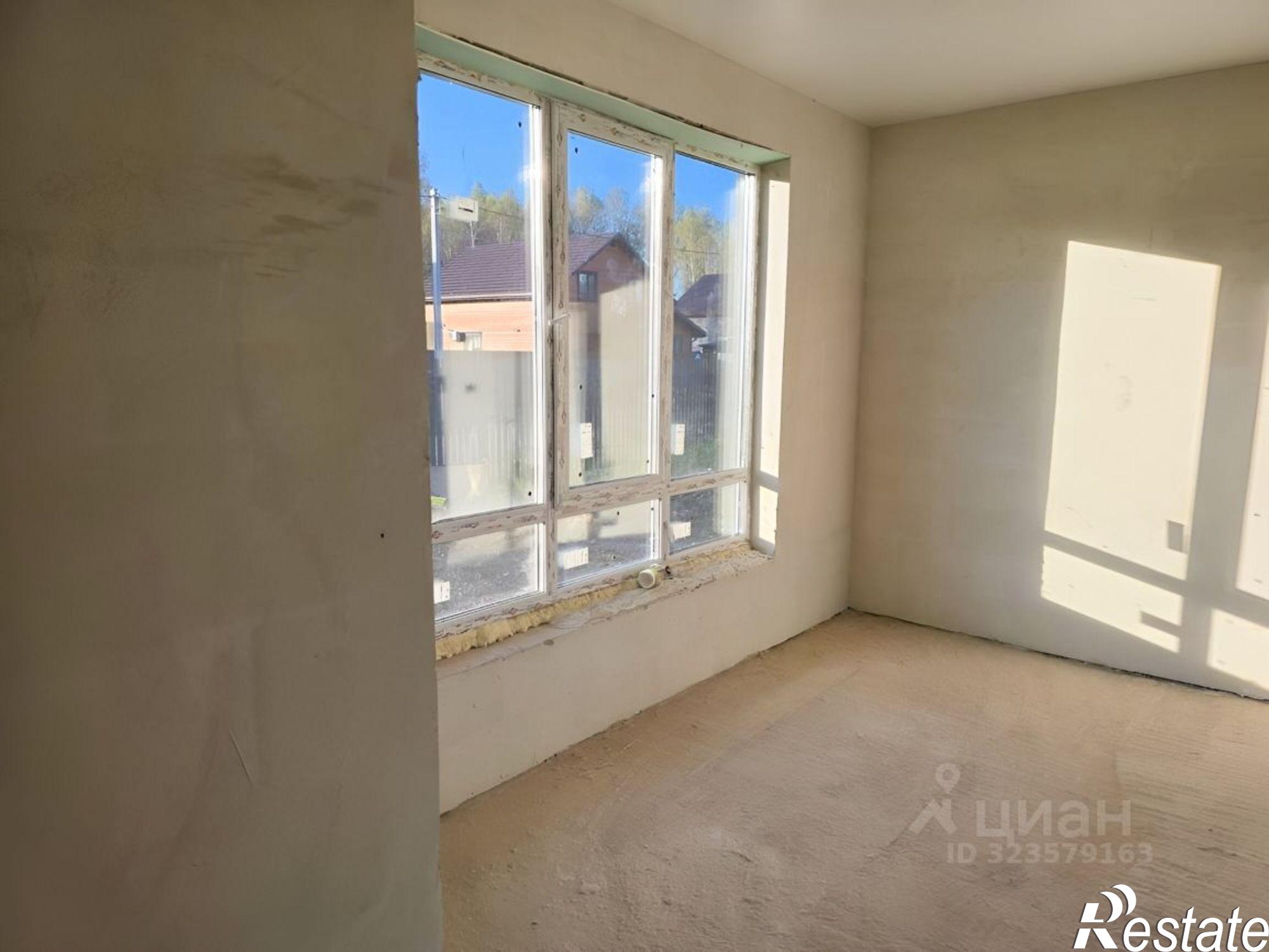 Купить дачу, дом, коттедж за 7 500 000 рублей