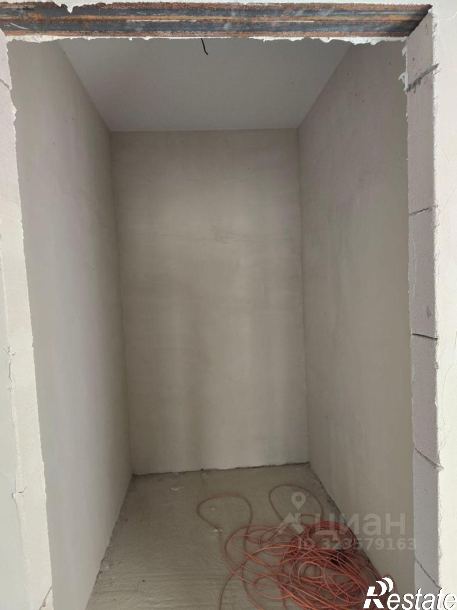 Купить дачу, дом, коттедж за 7 500 000 рублей