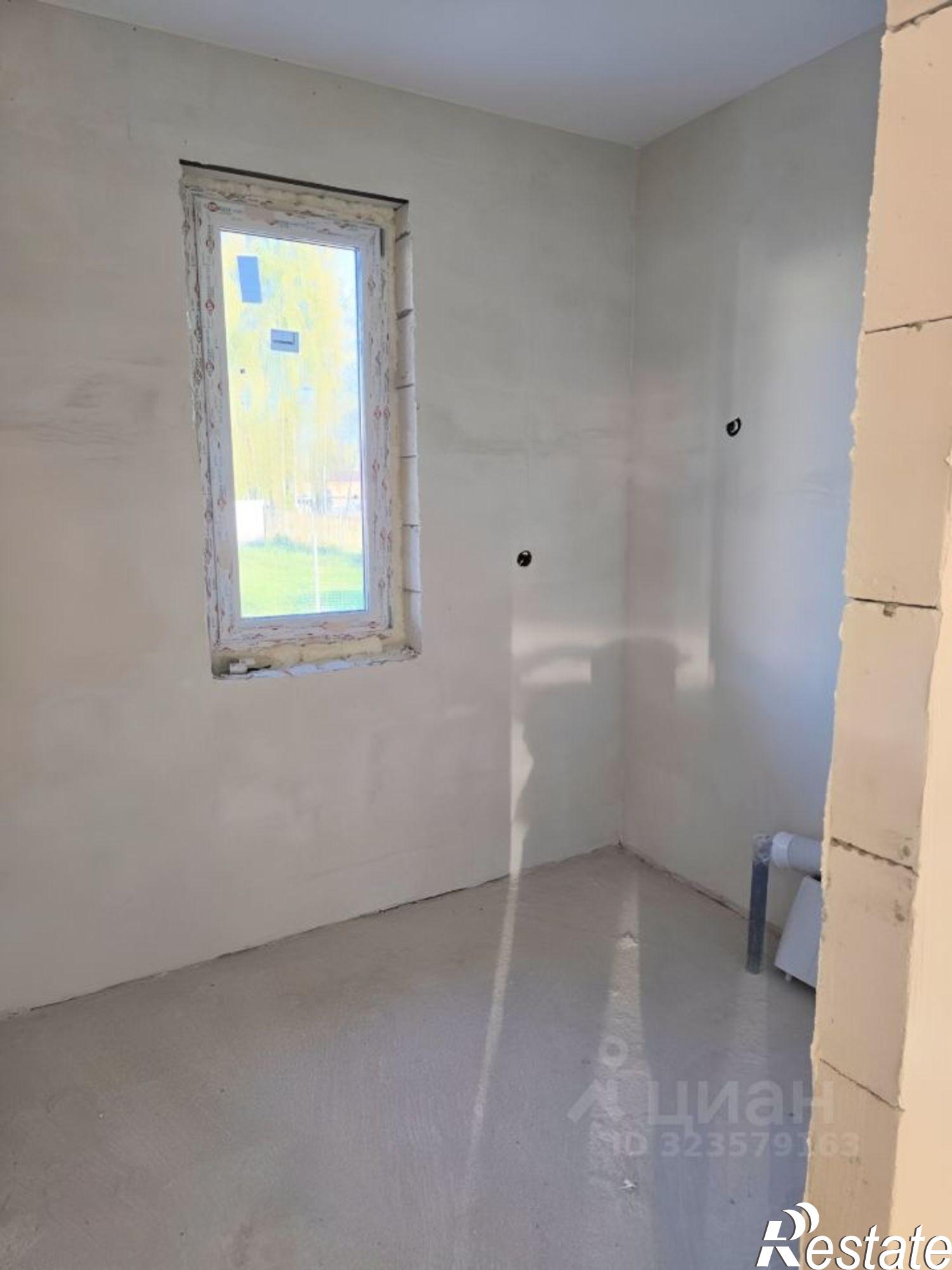 Купить дачу, дом, коттедж за 7 500 000 рублей