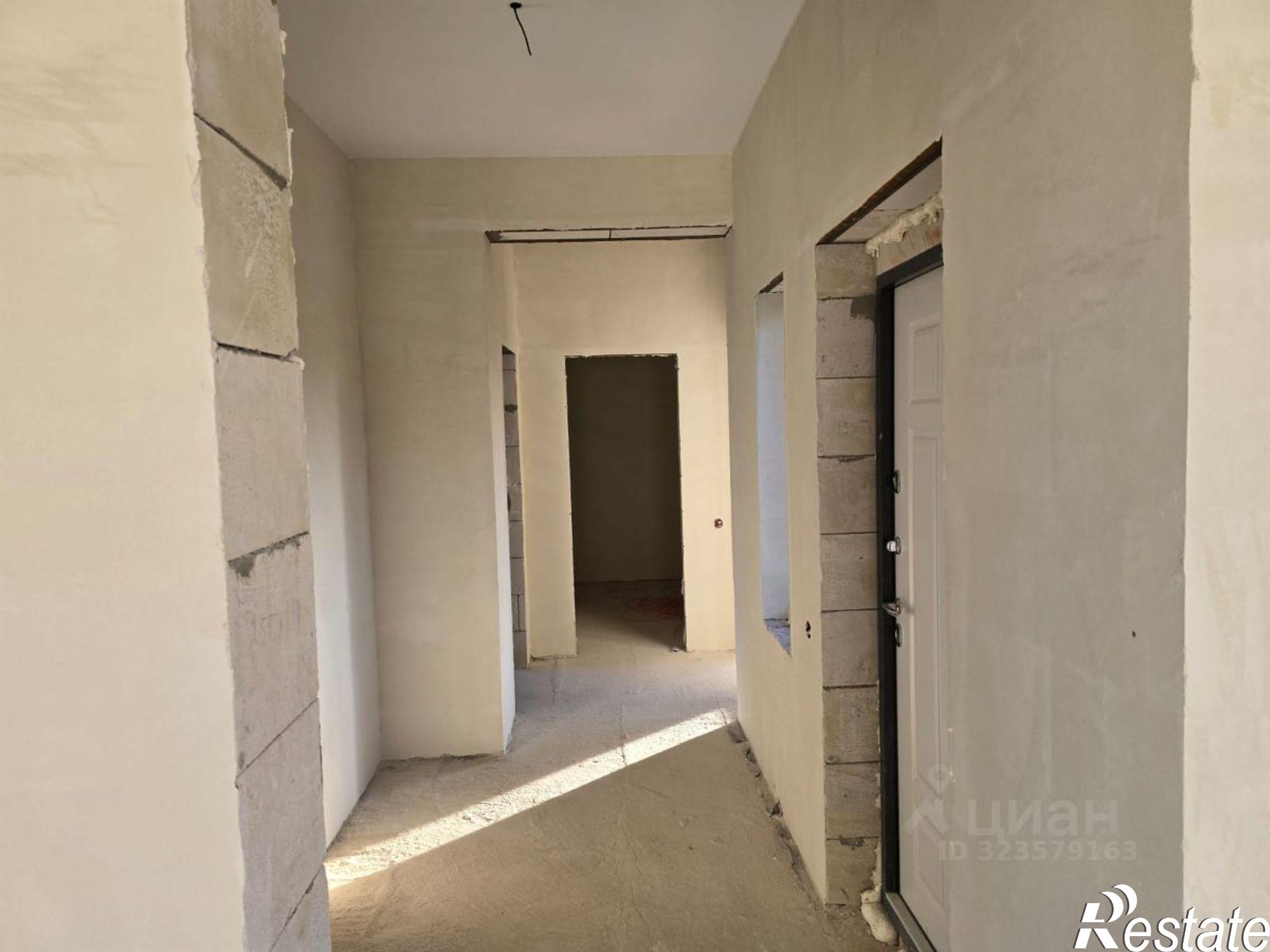 Купить дачу, дом, коттедж за 7 500 000 рублей