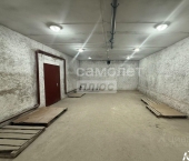 склад 125 кв м Тульская улица, 189