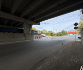 склад 2500 кв м Московская улица, 302