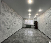 комната 17 кв м городской округ Калуга