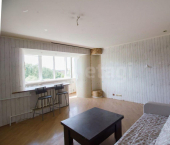 3-комн, 70кв м, этаж 5/5 Дзержинский район