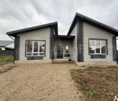 коттедж 90 кв м 