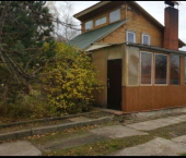 коттедж 120 кв м Малоярославецкий район