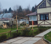 коттедж 68 кв м 