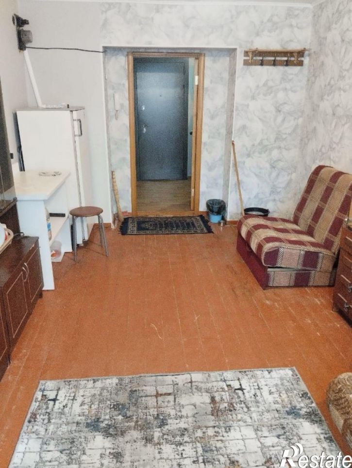 Комната Калуга, улица Карла Либкнехта, 14к1