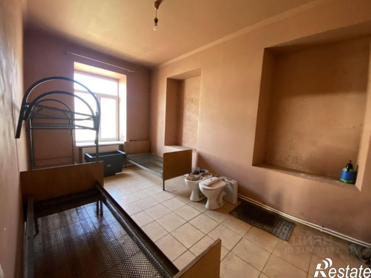 Отдельное здание Боровск, улица Урицкого, 30