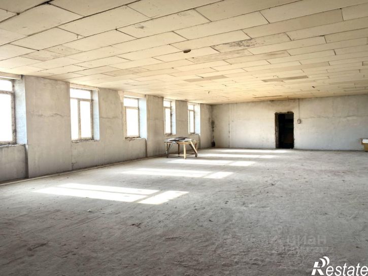 Отдельное здание Боровск, улица Урицкого, 30