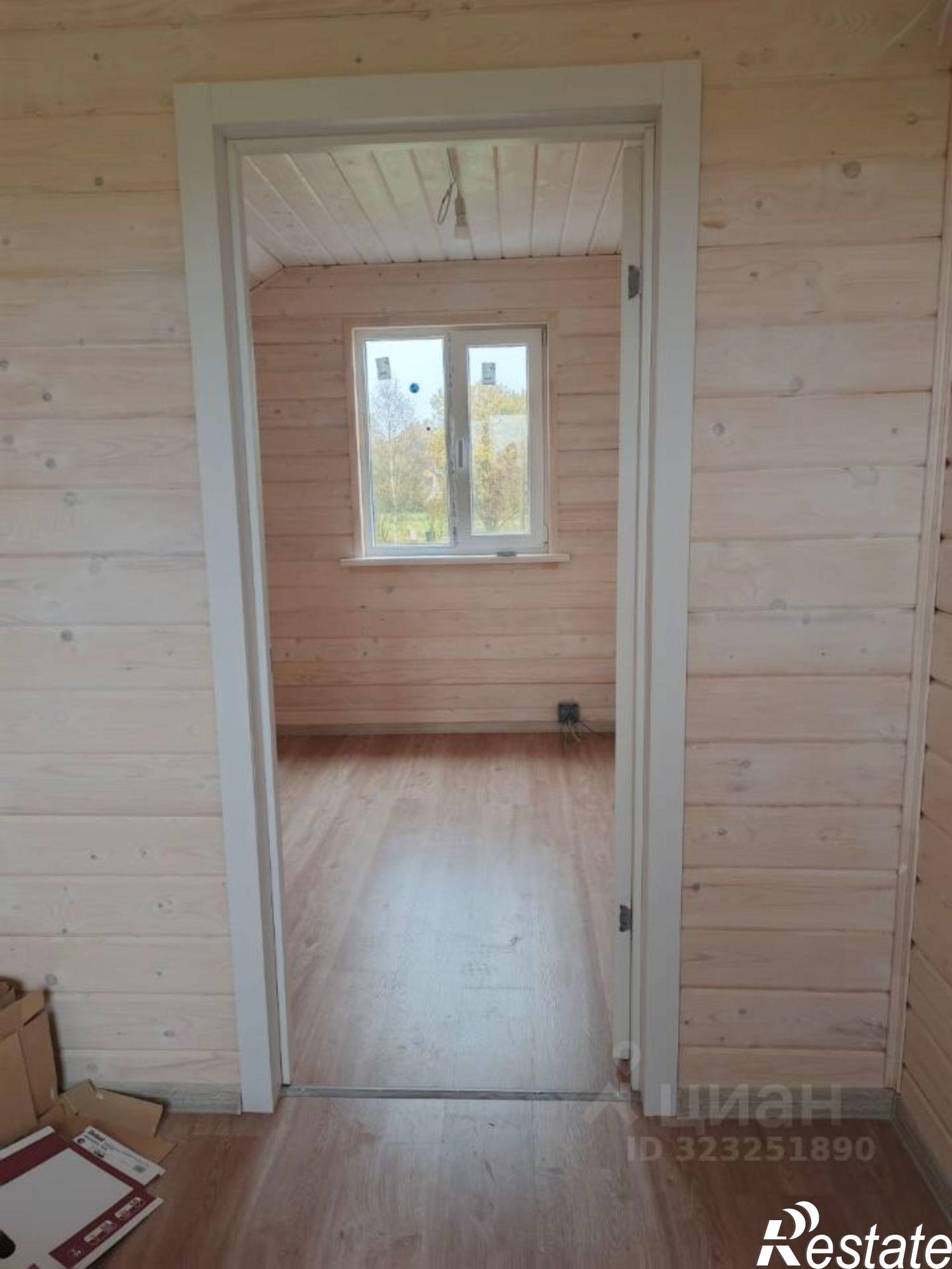 Купить дачу, дом, коттедж за 4 150 000 рублей