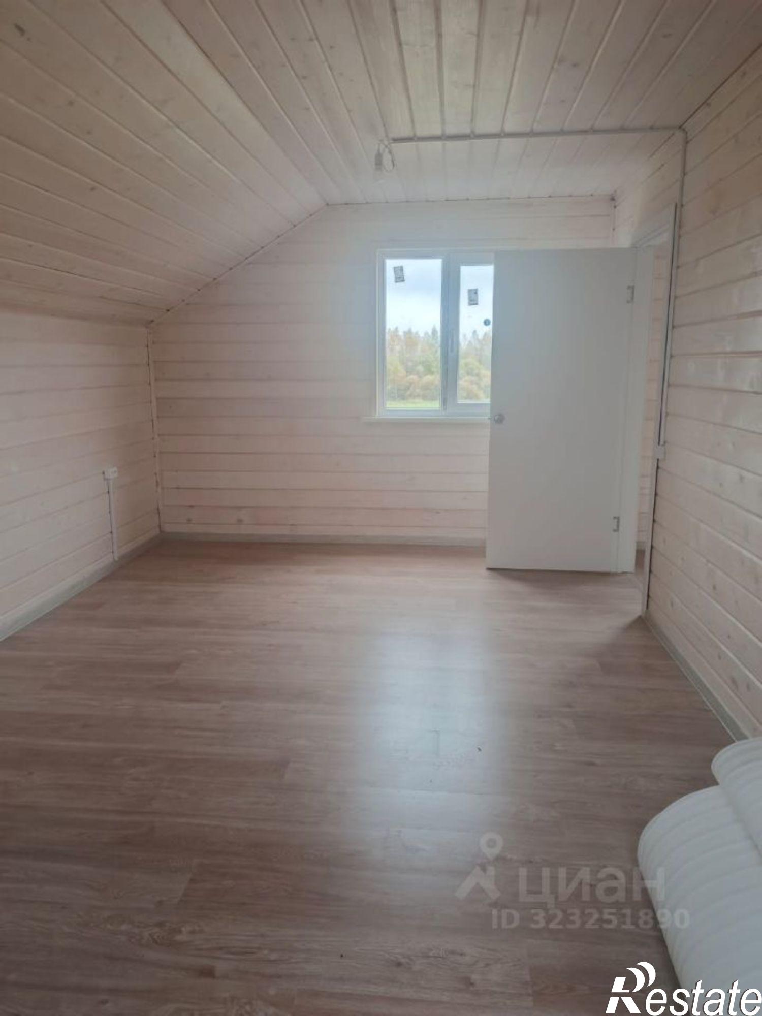 Купить дачу, дом, коттедж за 4 150 000 рублей