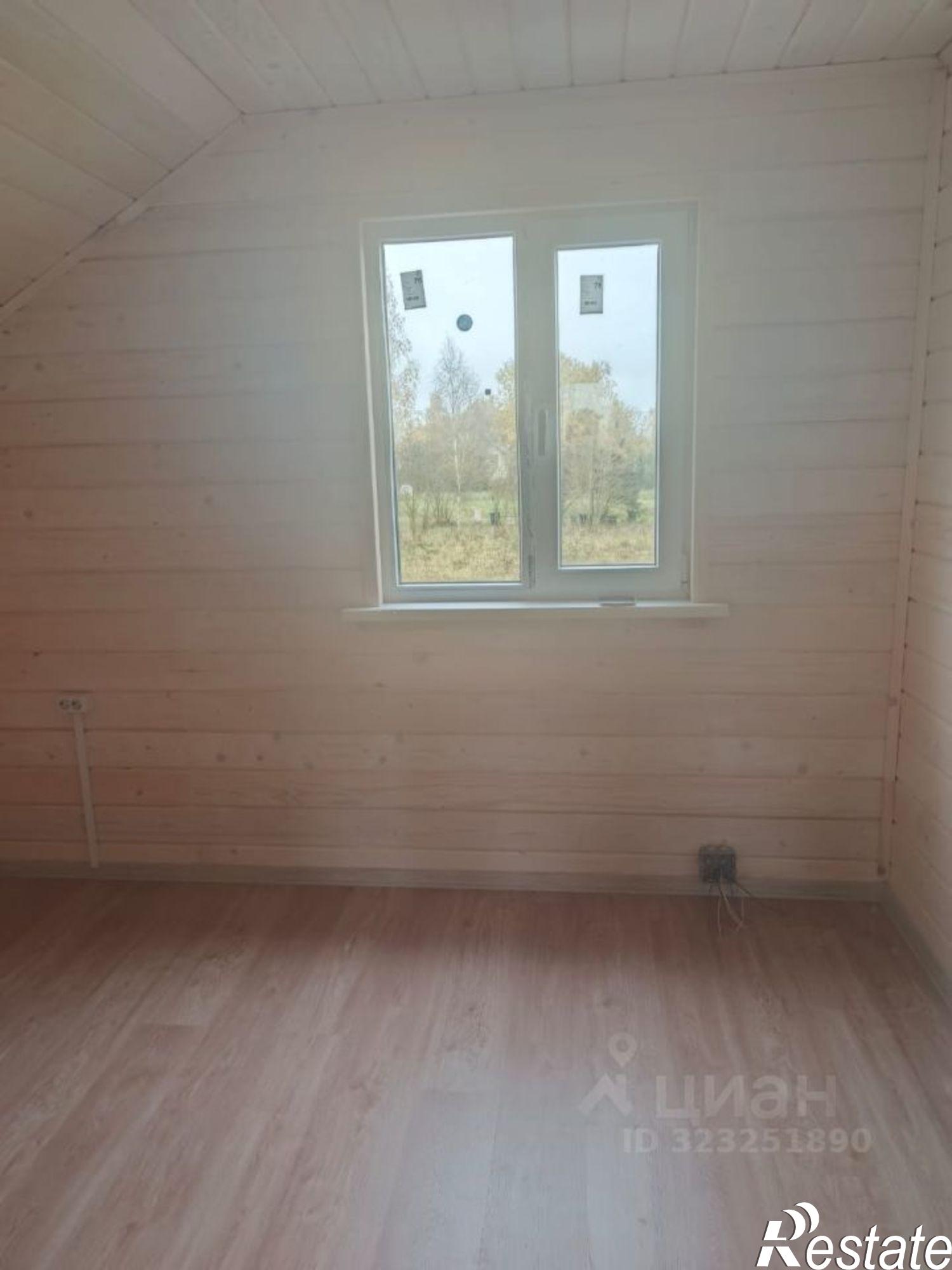 Купить дачу, дом, коттедж за 4 150 000 рублей