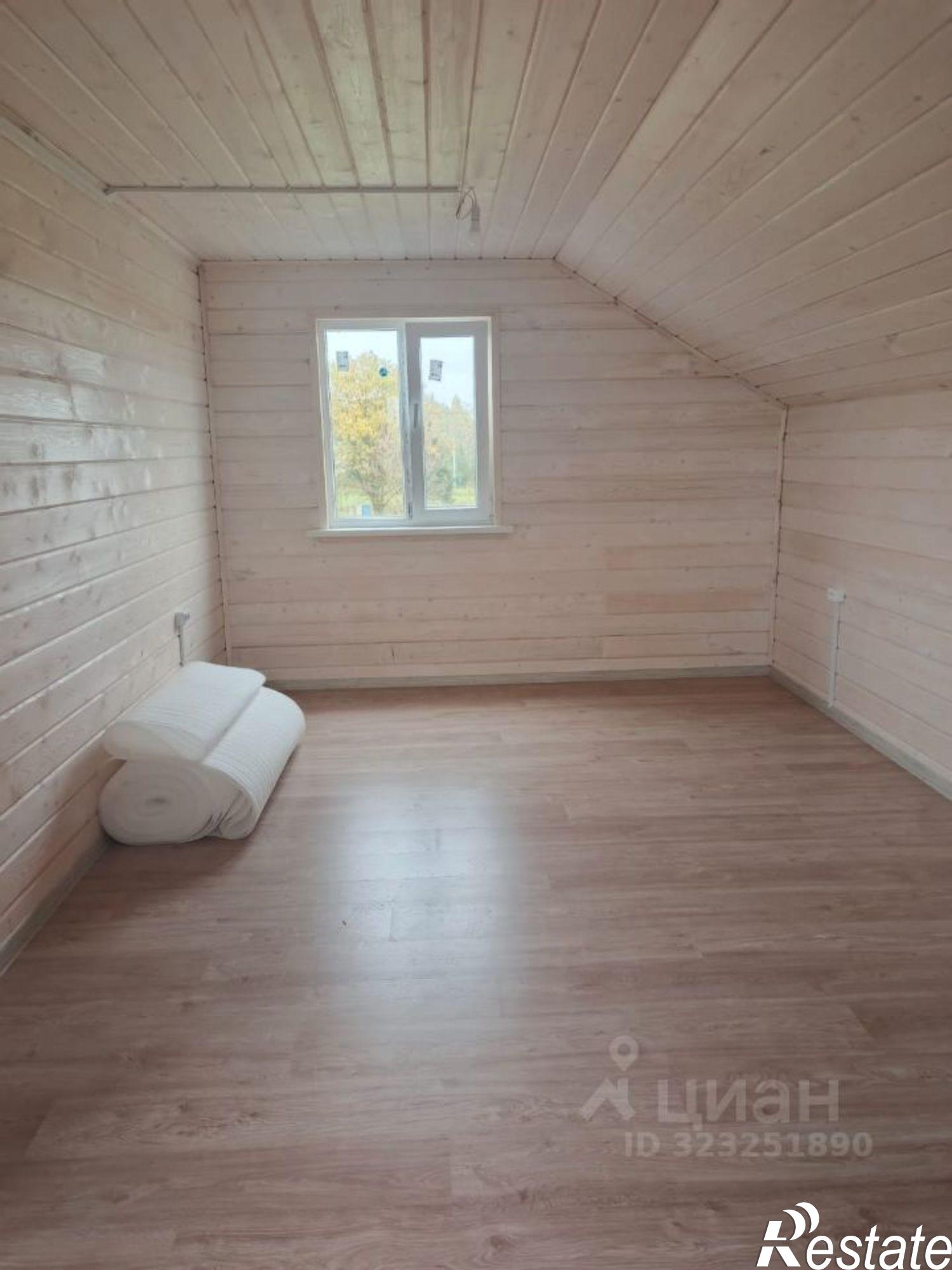 Купить дачу, дом, коттедж за 4 150 000 рублей