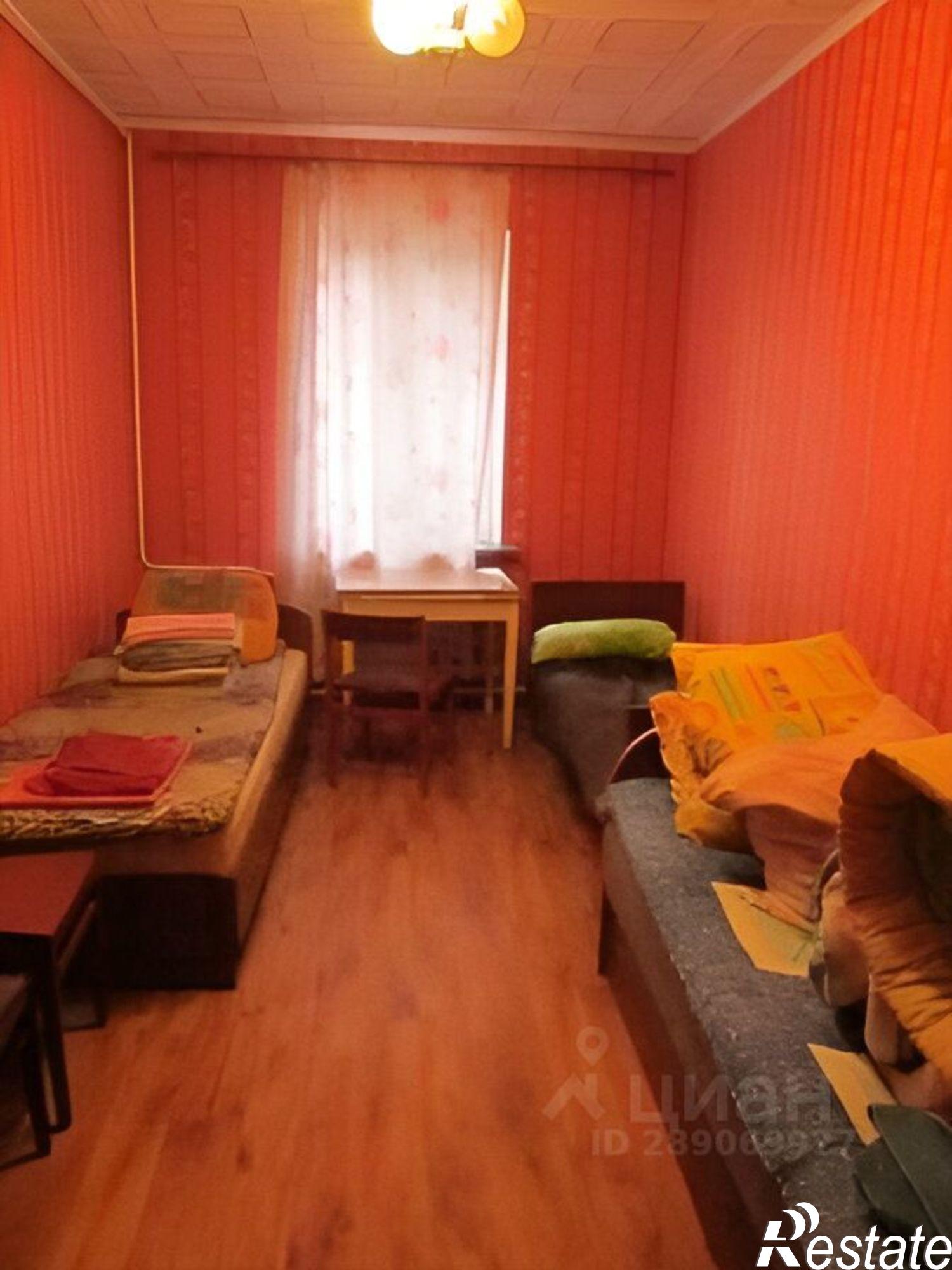 Сдать дачу, дом, коттедж за 100 000 рублей на Калуга, Старообрядческий переулок