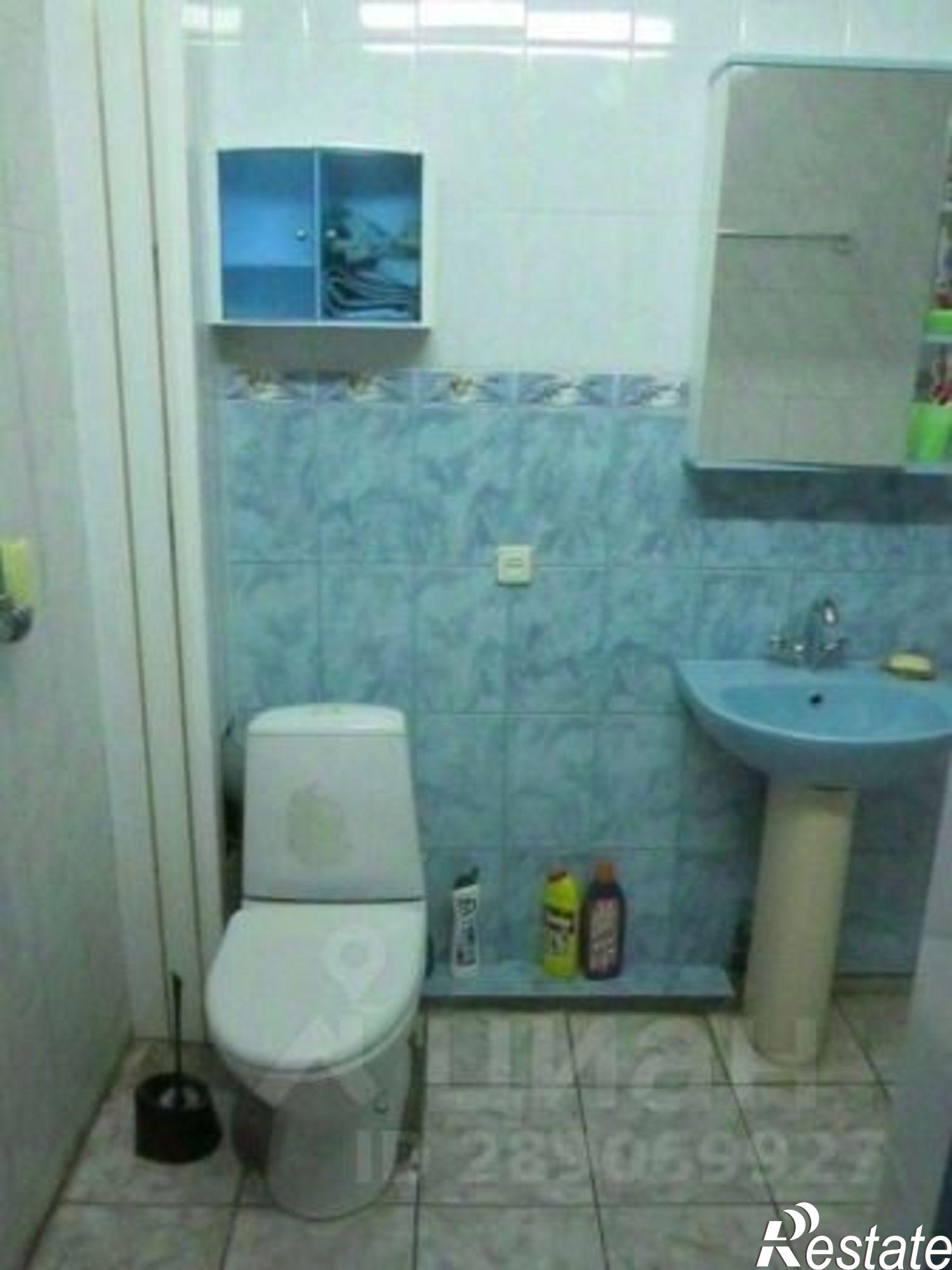 Сдать дачу, дом, коттедж за 100 000 рублей на Калуга, Старообрядческий переулок