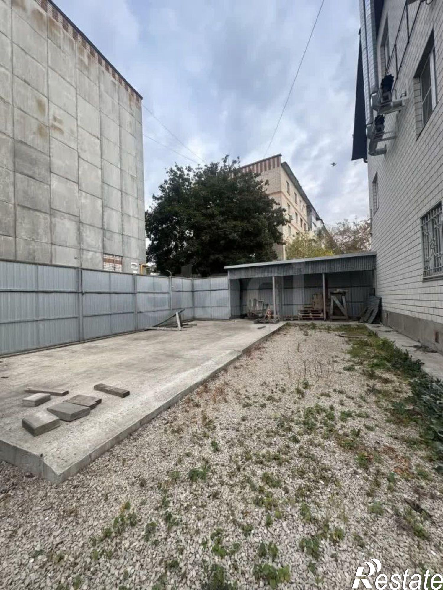 Сдать торговое помещение за 169 430 рублей на городской округ Калуга