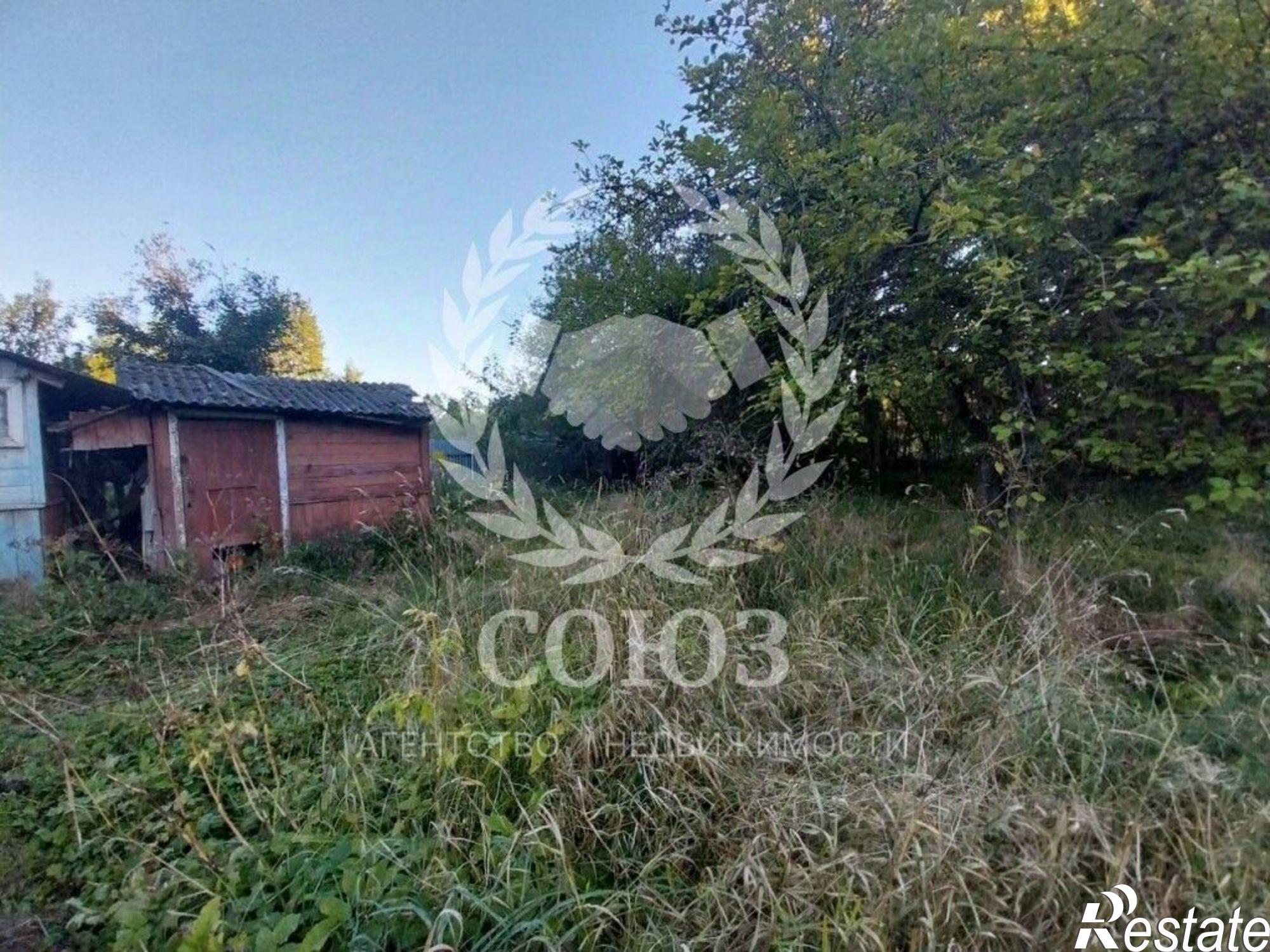 Купить квартиру за 900 000 рублей на улица Трегубова, 11Г