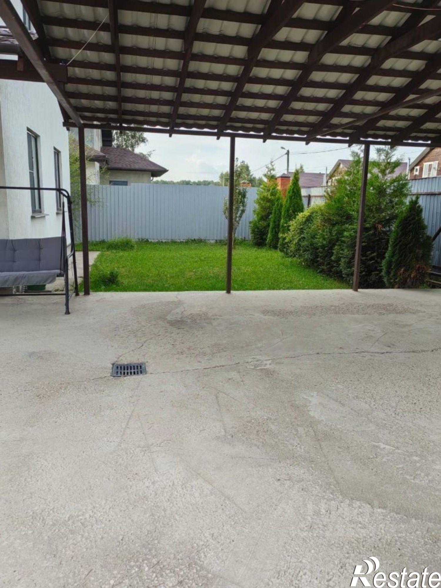 Купить дачу, дом, коттедж за 13 000 000 рублей