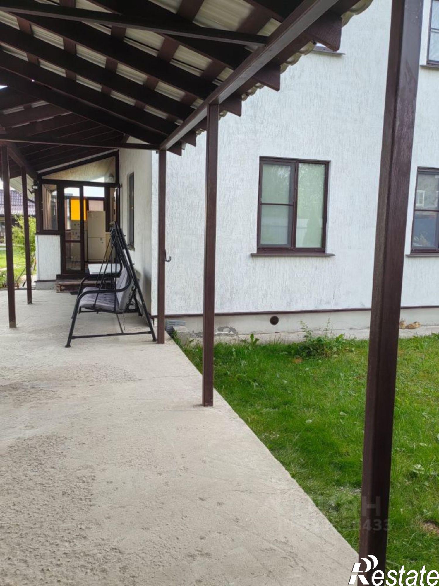 Купить дачу, дом, коттедж за 13 000 000 рублей