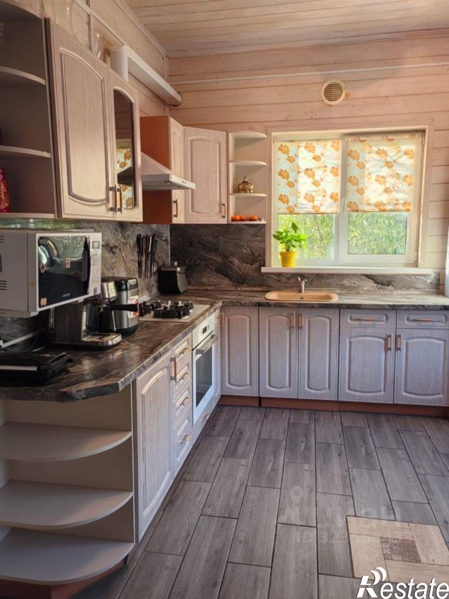 Купить дачу, дом, коттедж за 13 000 000 рублей