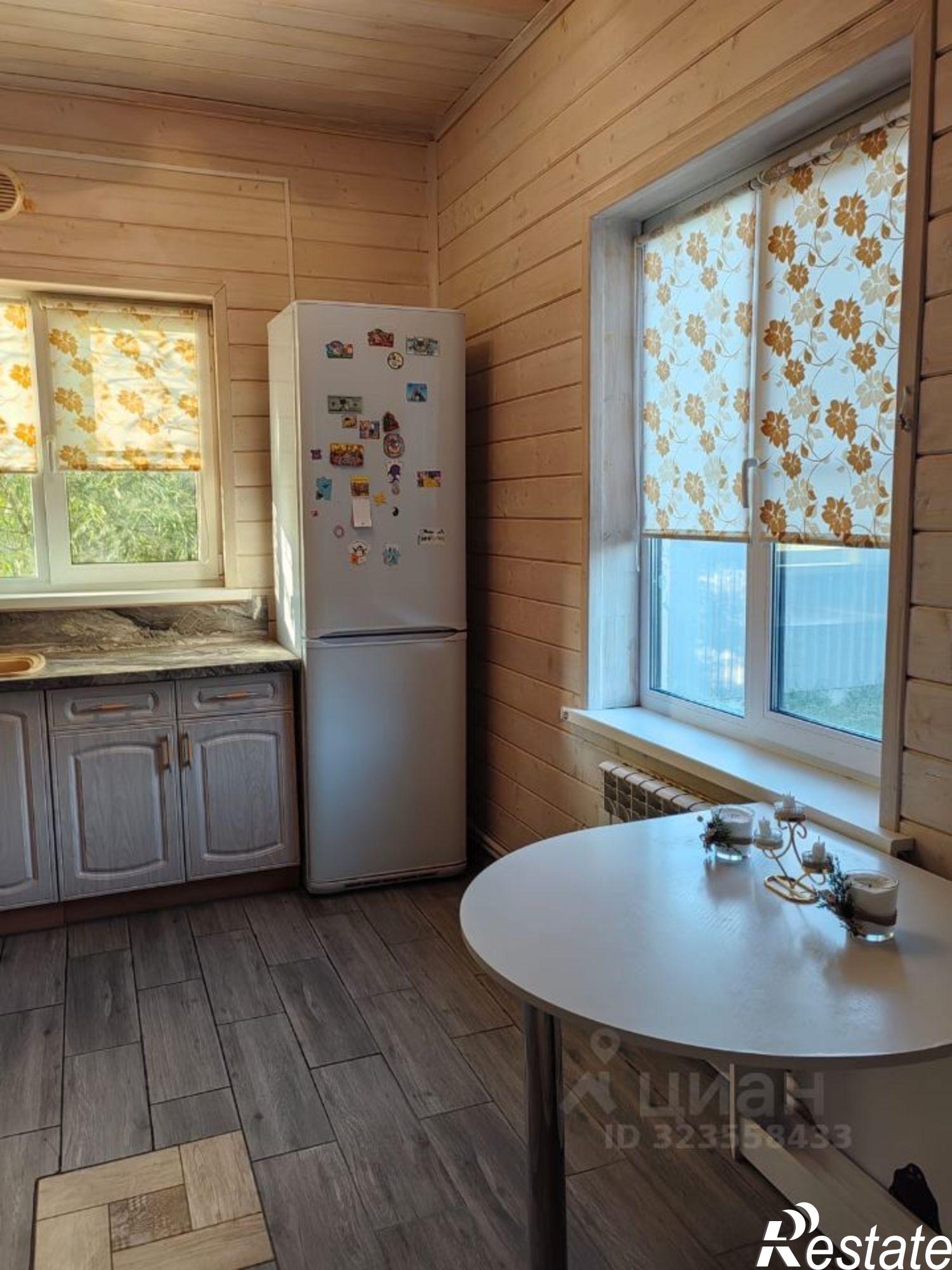 Купить дачу, дом, коттедж за 13 000 000 рублей