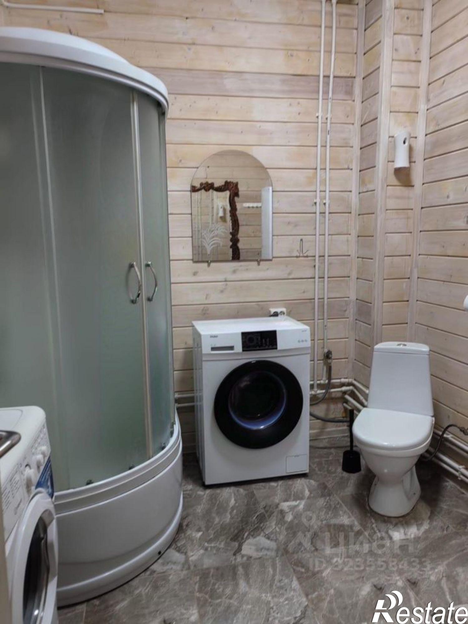 Купить дачу, дом, коттедж за 13 000 000 рублей