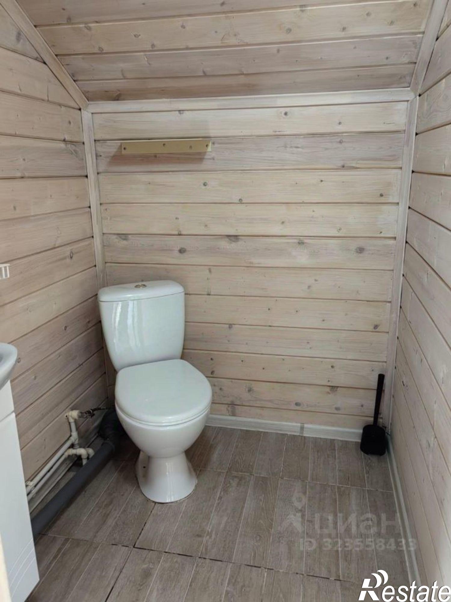 Купить дачу, дом, коттедж за 13 000 000 рублей