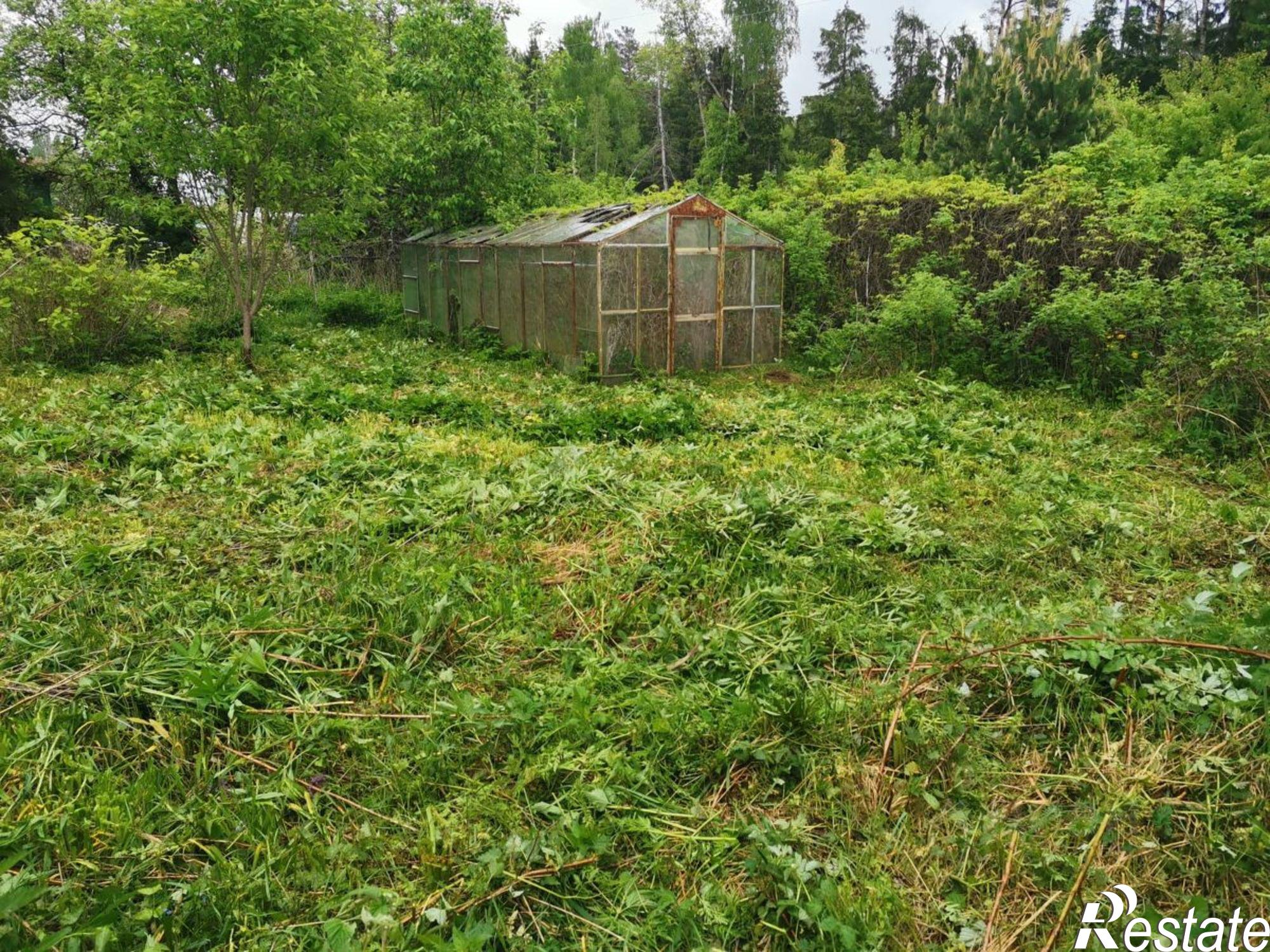 Купить дачу, дом, коттедж за 400 000 рублей на Малоярославецкий район