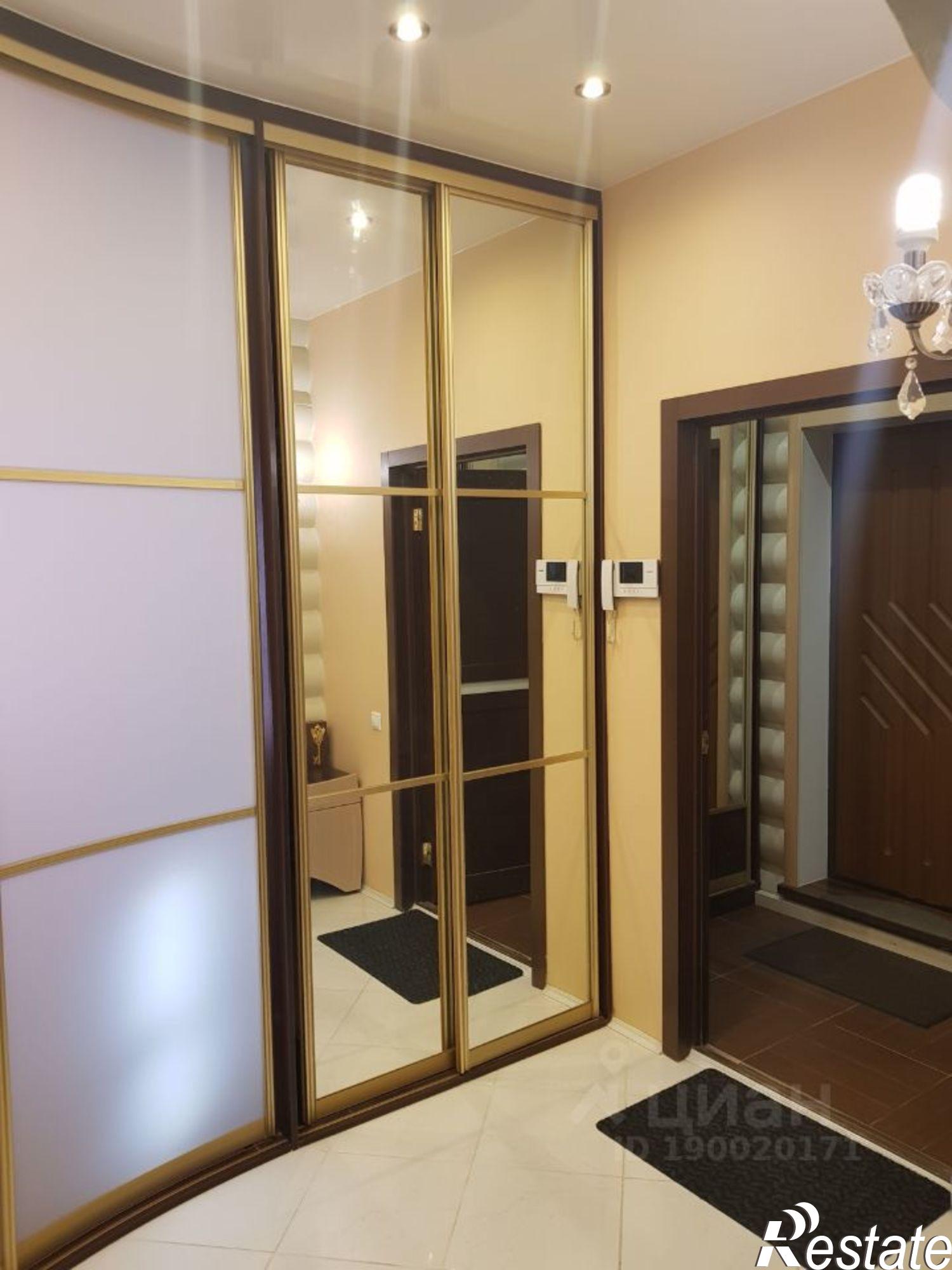 Купить дачу, дом, коттедж за 29 990 000 рублей на Малоярославецкий район