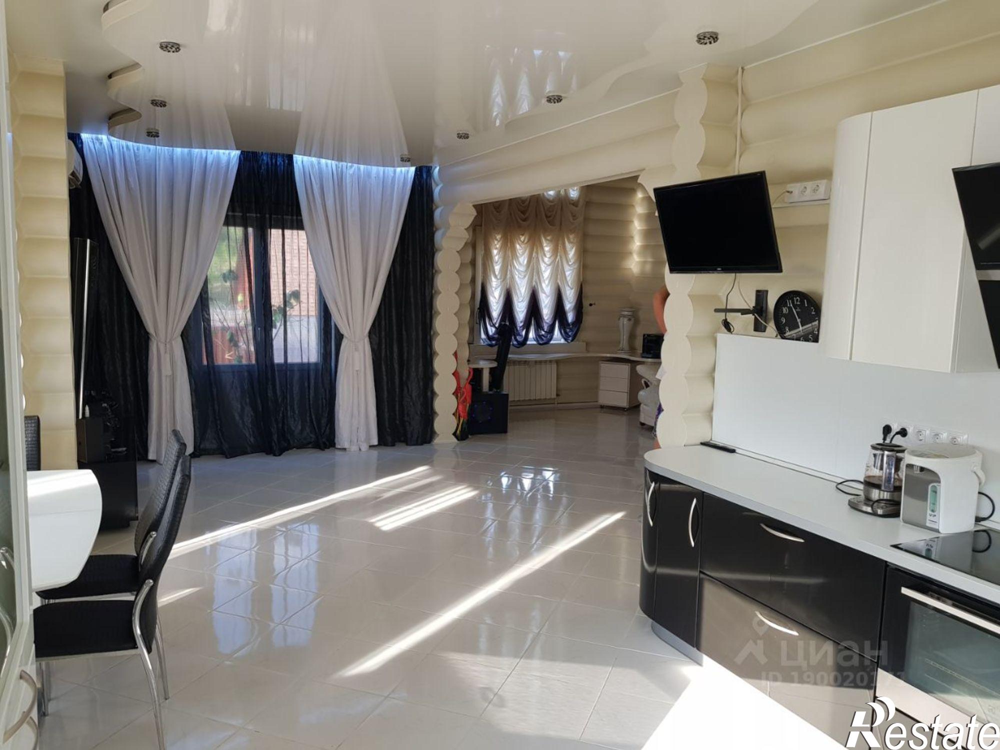 Купить дачу, дом, коттедж за 29 990 000 рублей на Малоярославецкий район