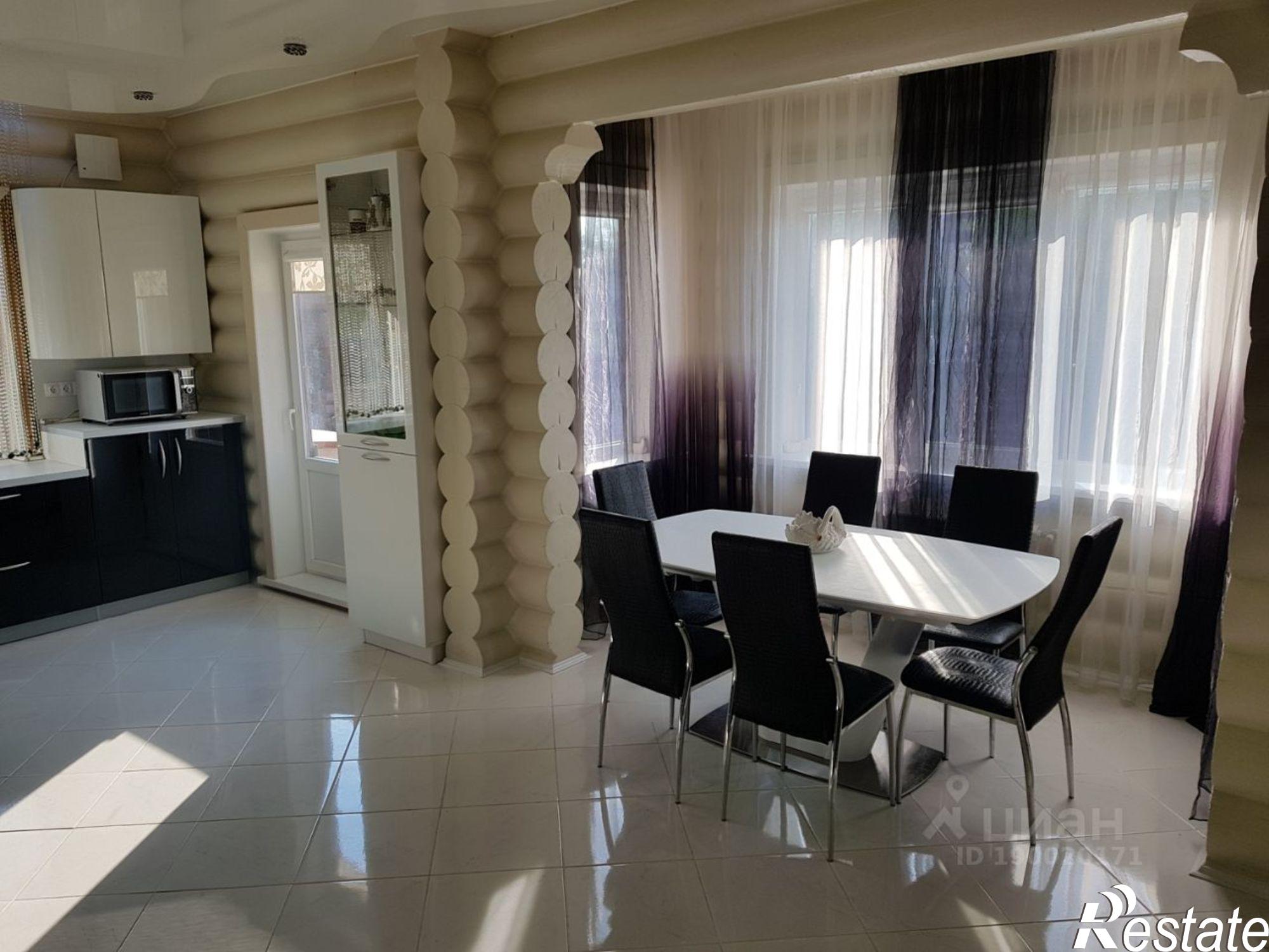 Купить дачу, дом, коттедж за 29 990 000 рублей на Малоярославецкий район