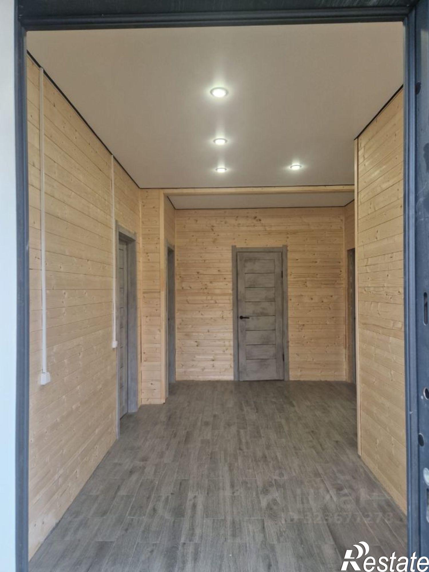 Купить дачу, дом, коттедж за 5 800 000 рублей