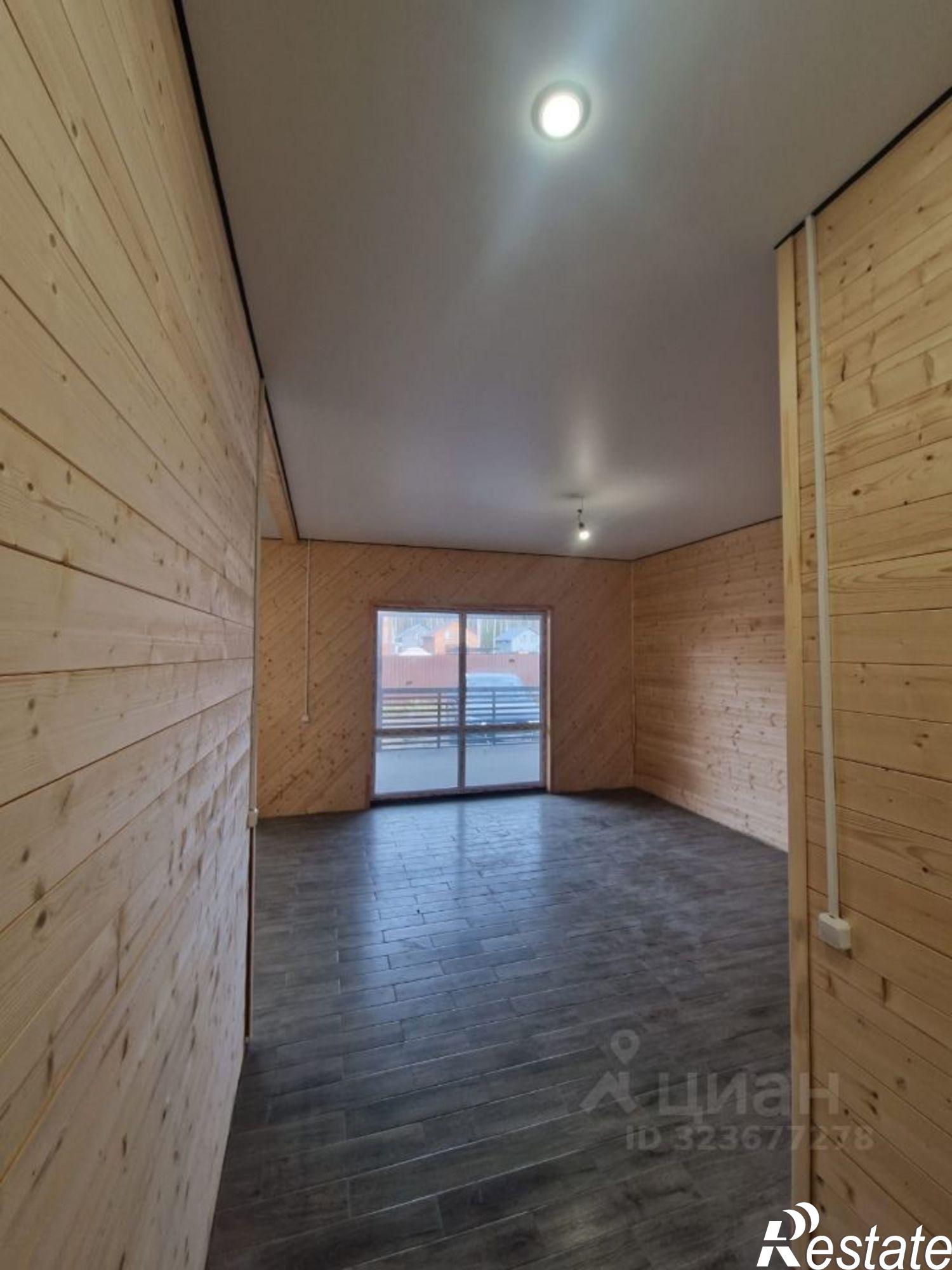 Купить дачу, дом, коттедж за 5 800 000 рублей