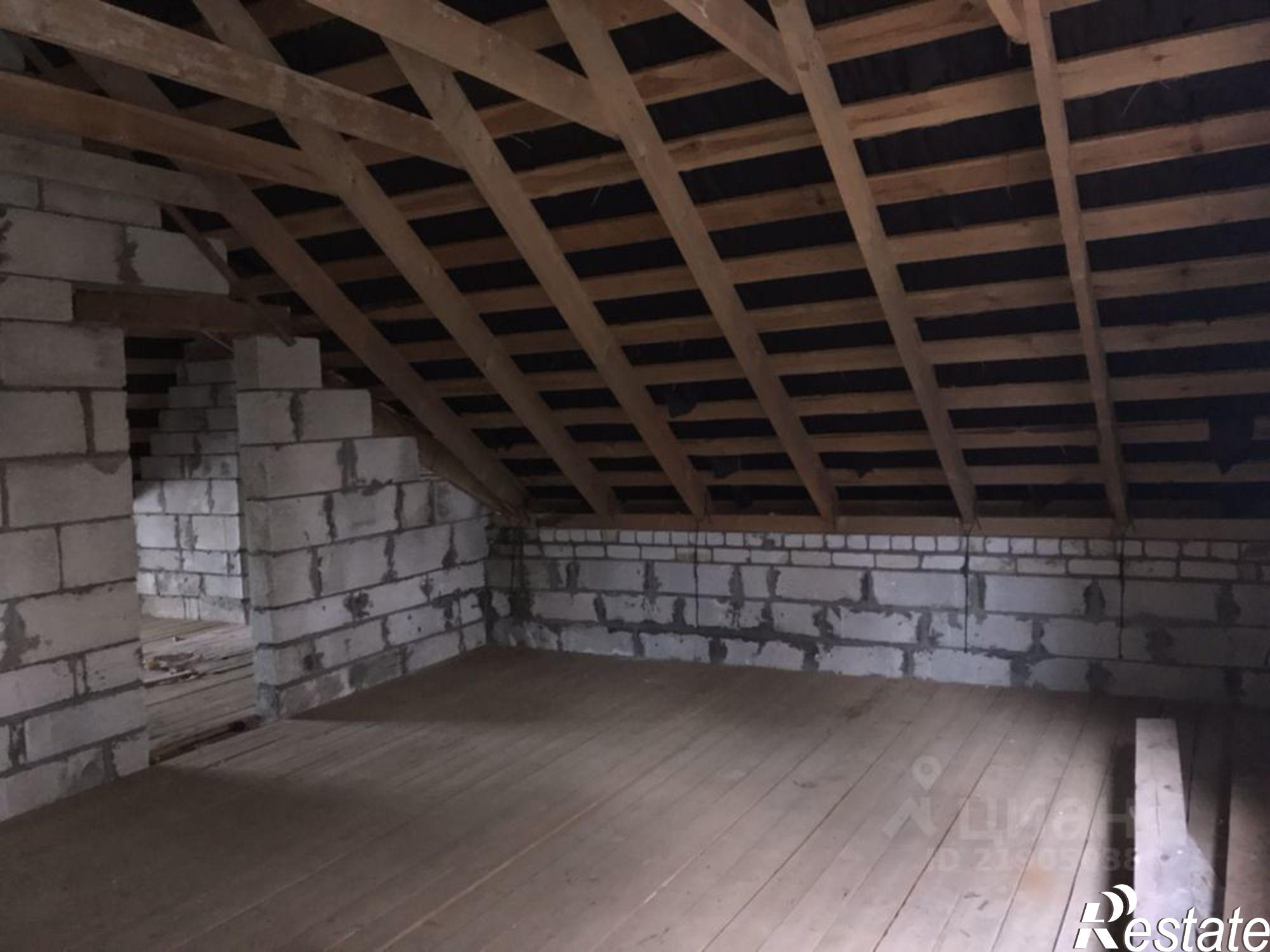 Купить дачу, дом, коттедж за 9 000 000 рублей на Боровск, село Рябушки