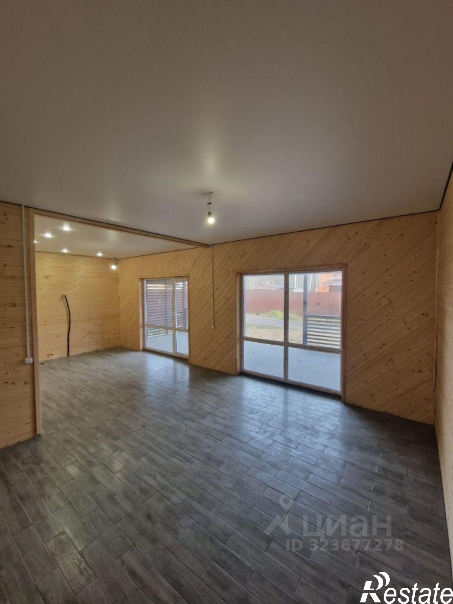 Купить дачу, дом, коттедж за 5 800 000 рублей