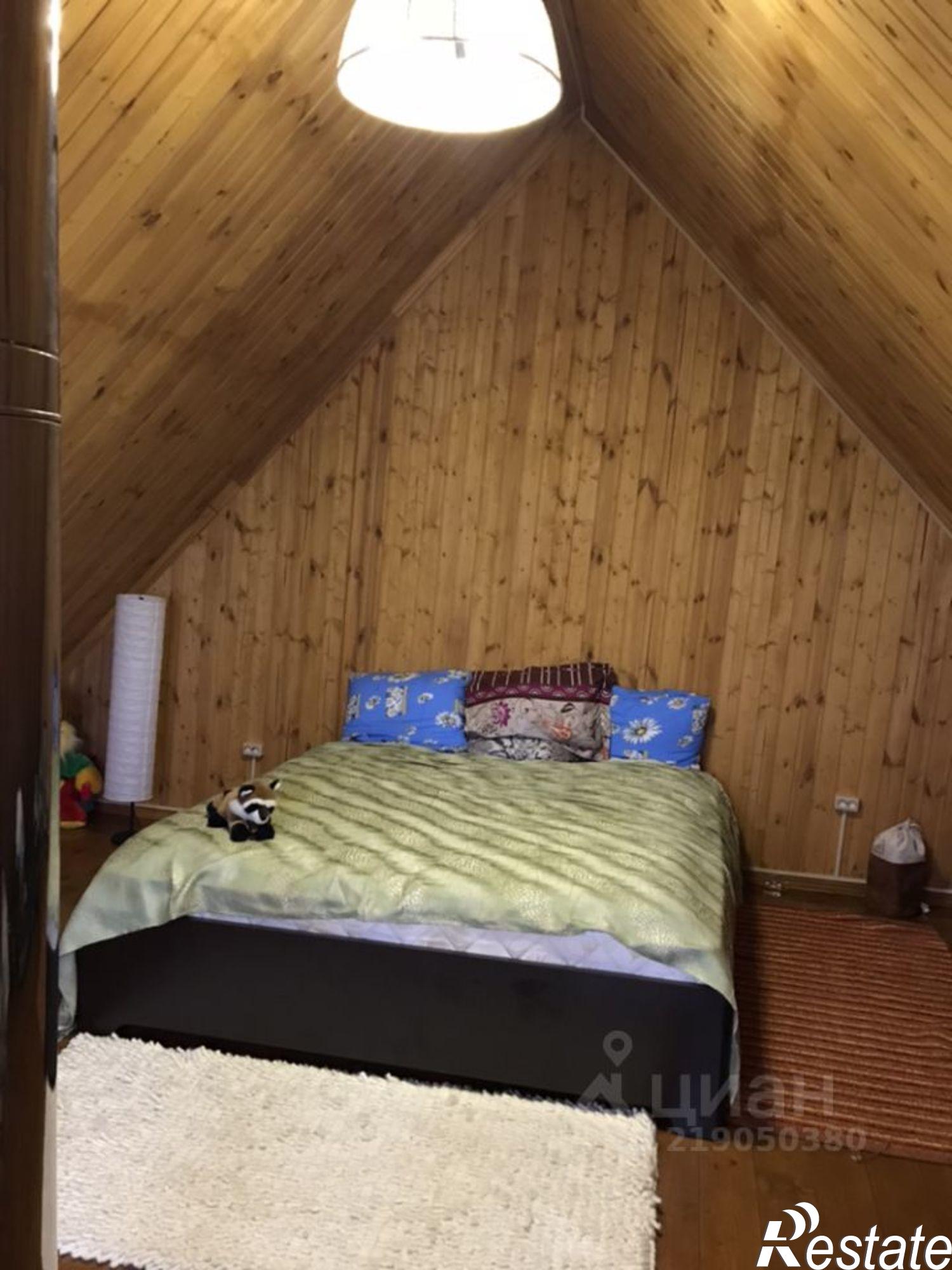 Купить дачу, дом, коттедж за 9 000 000 рублей на Боровск, село Рябушки