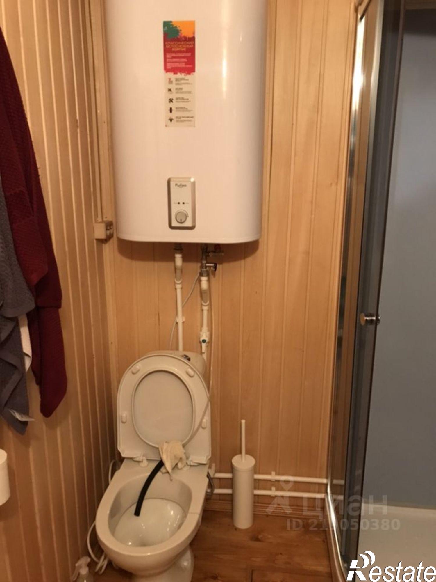 Купить дачу, дом, коттедж за 9 000 000 рублей на Боровск, село Рябушки