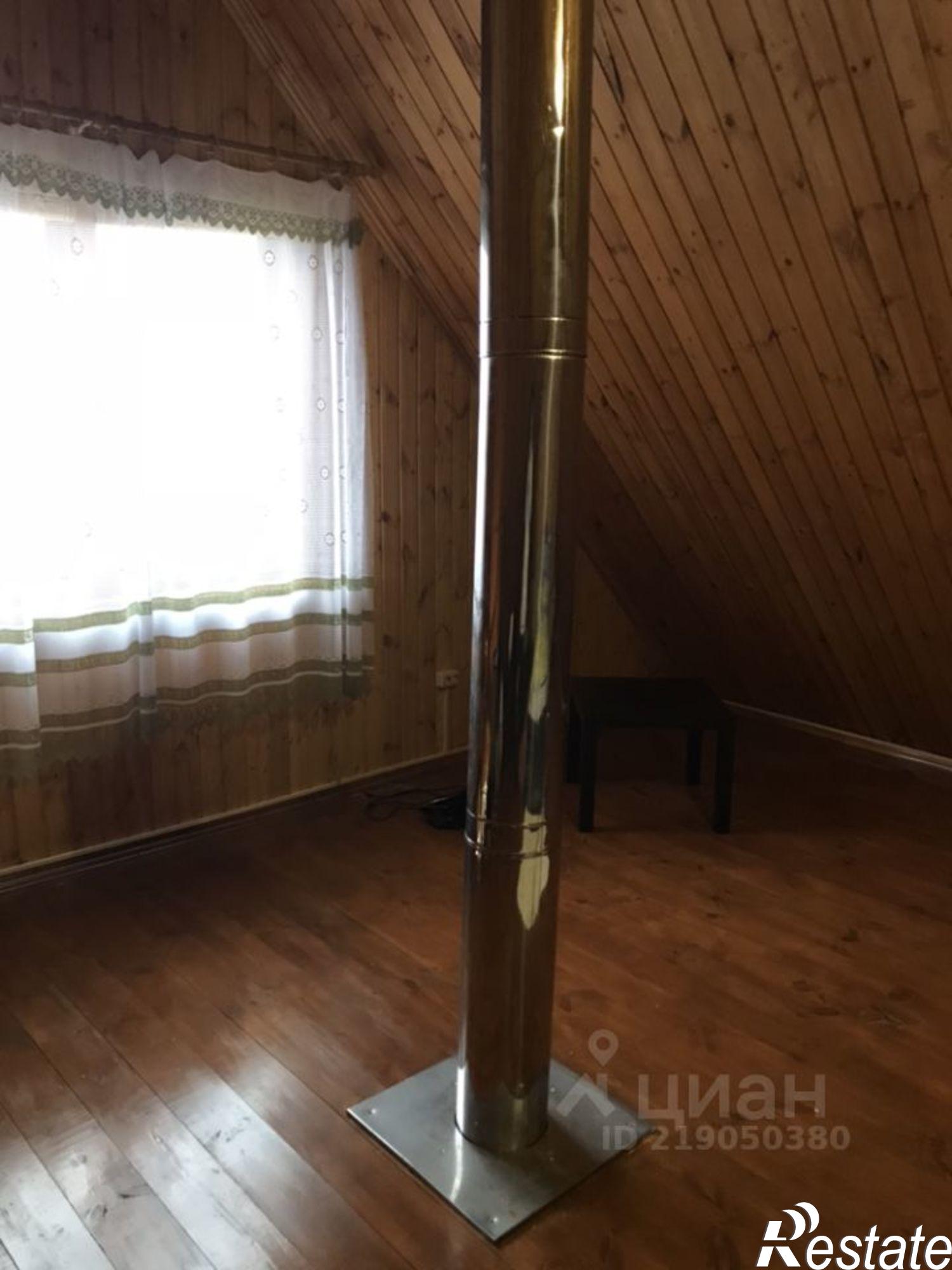 Купить дачу, дом, коттедж за 9 000 000 рублей на Боровск, село Рябушки