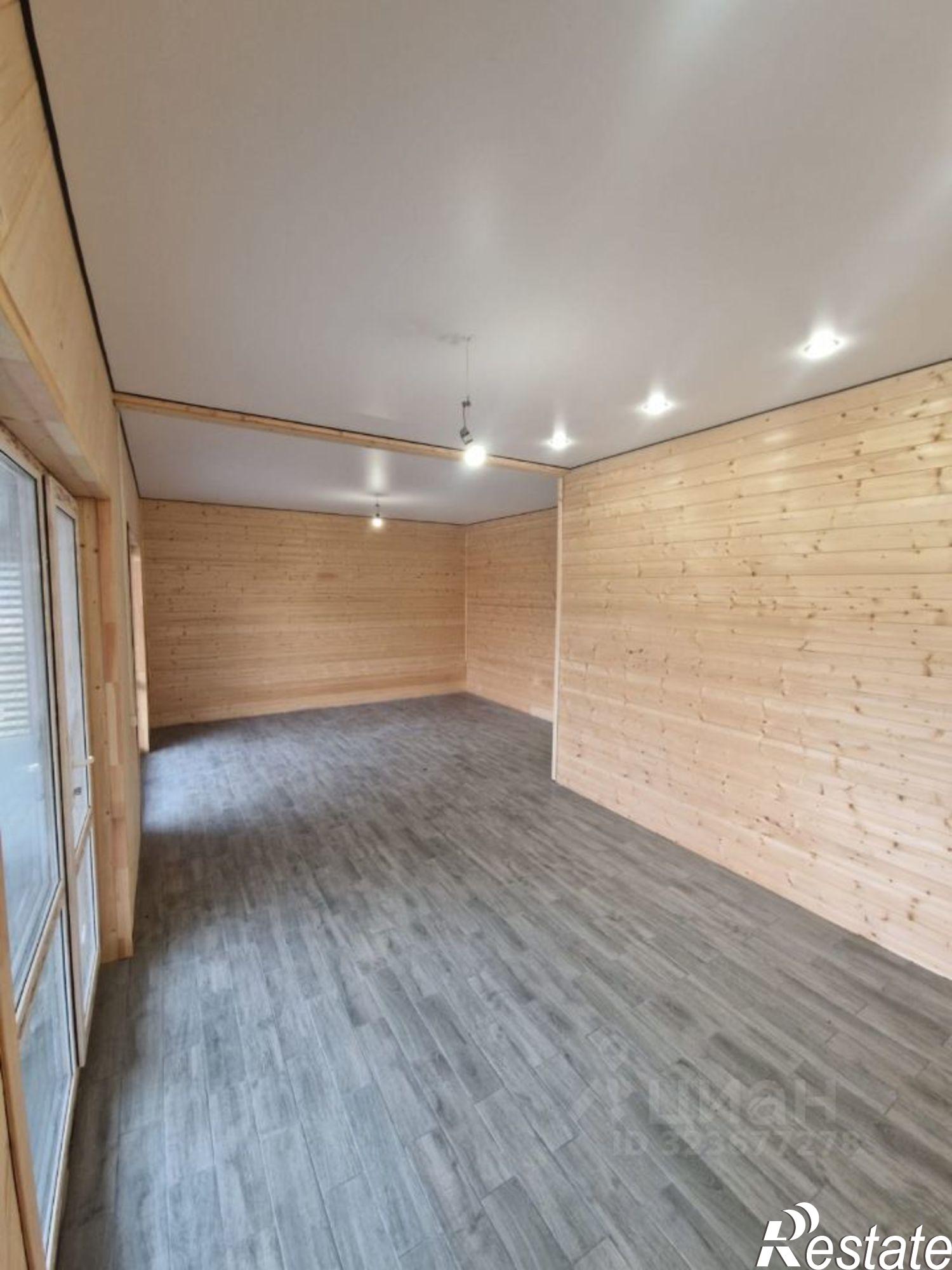 Купить дачу, дом, коттедж за 5 800 000 рублей