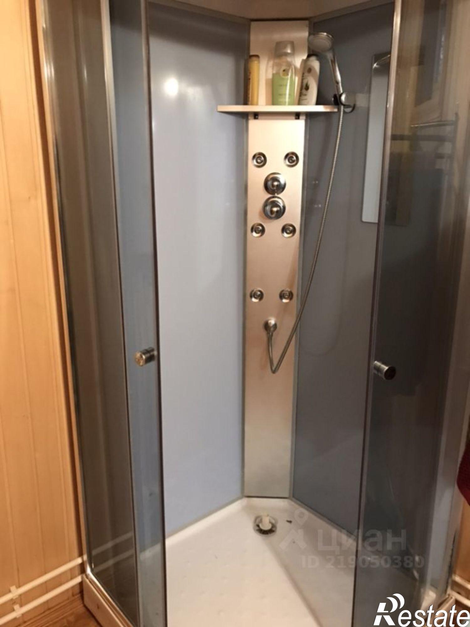 Купить дачу, дом, коттедж за 9 000 000 рублей на Боровск, село Рябушки