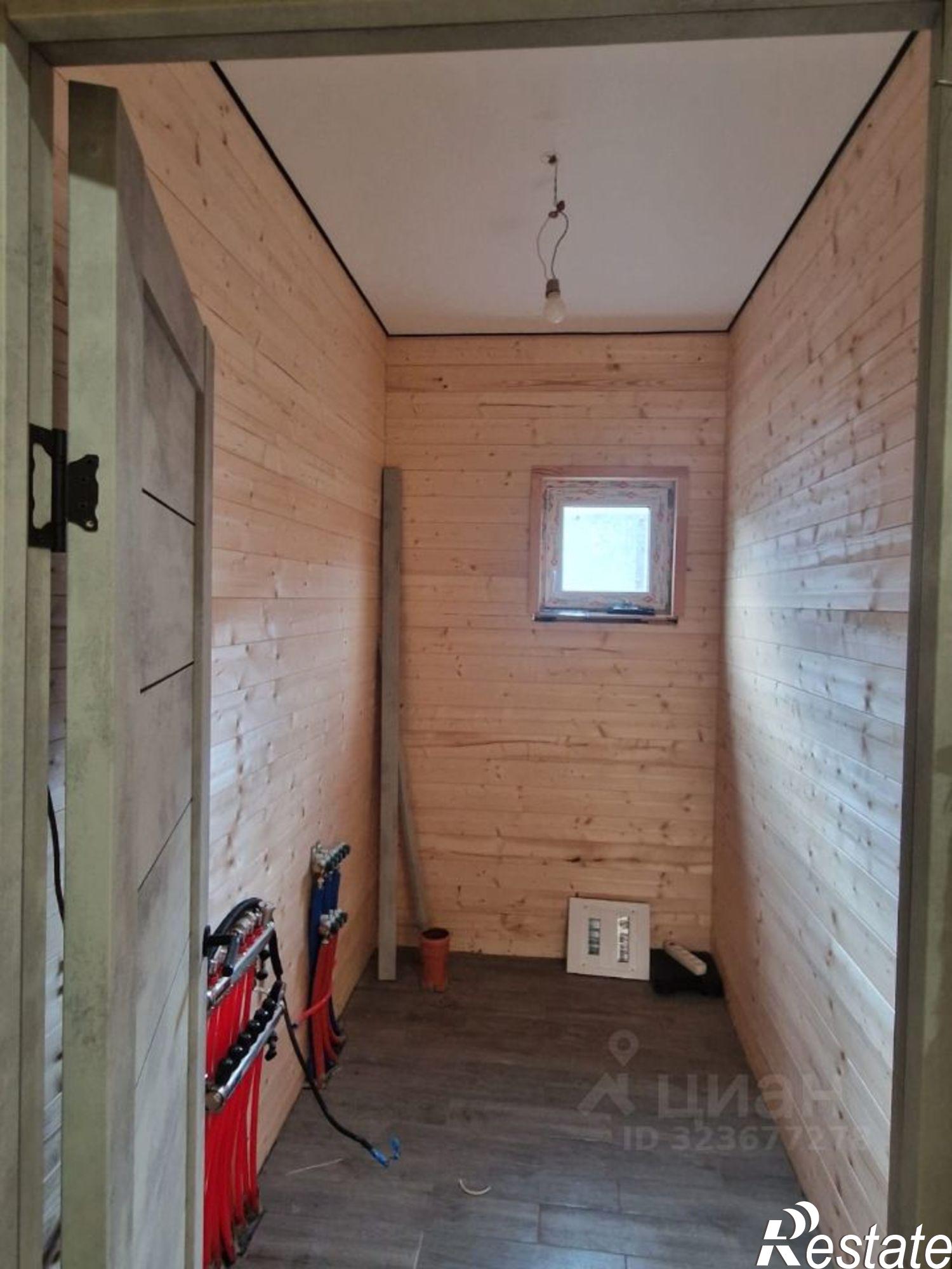 Купить дачу, дом, коттедж за 5 800 000 рублей