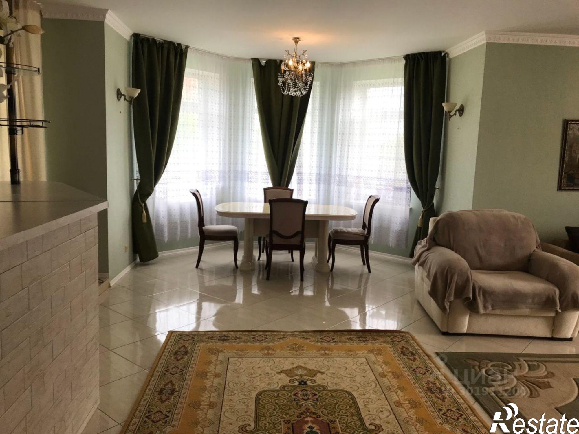 Купить дачу, дом, коттедж за 14 200 000 рублей на Обнинск