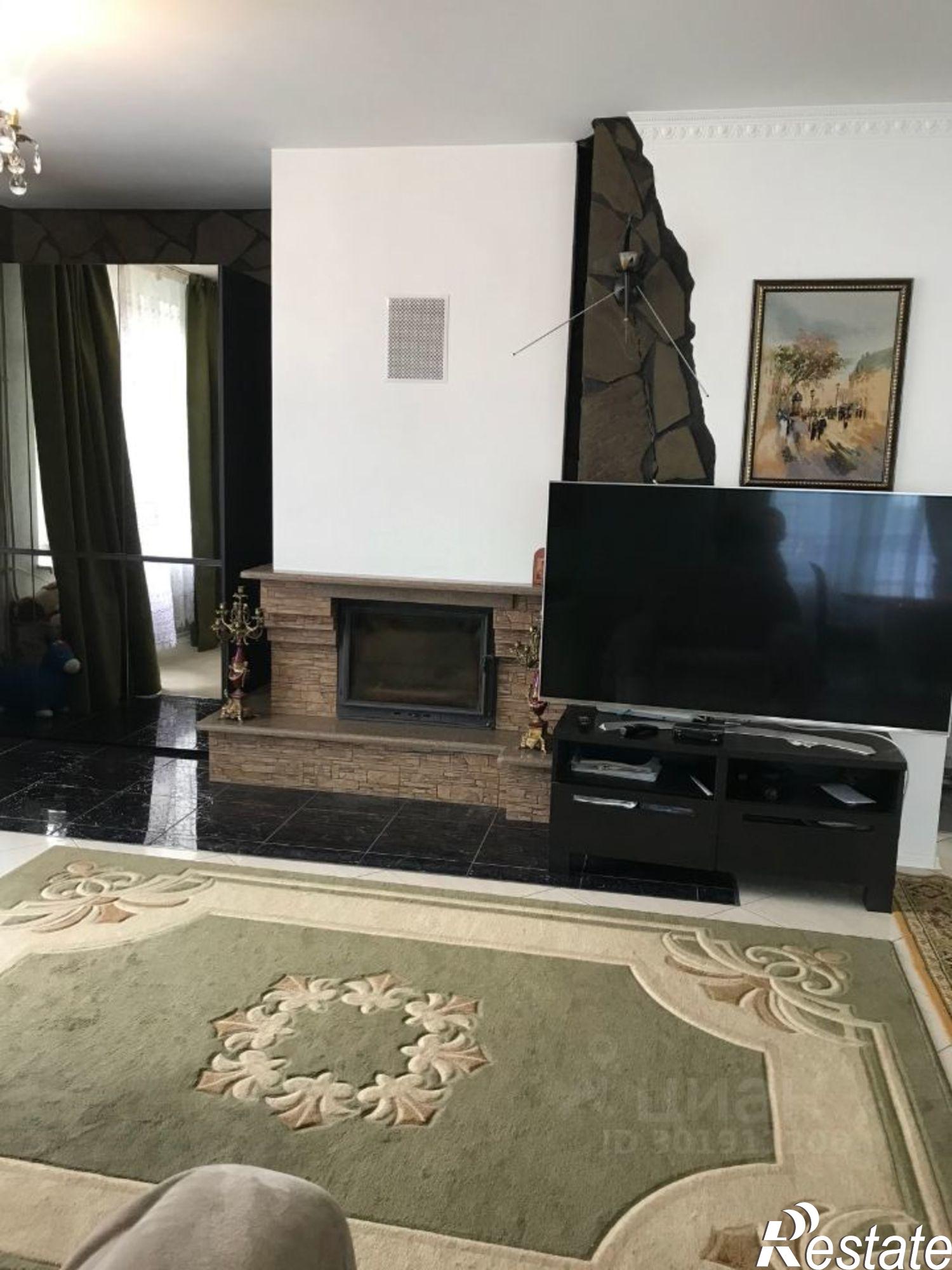 Купить дачу, дом, коттедж за 14 200 000 рублей на Обнинск