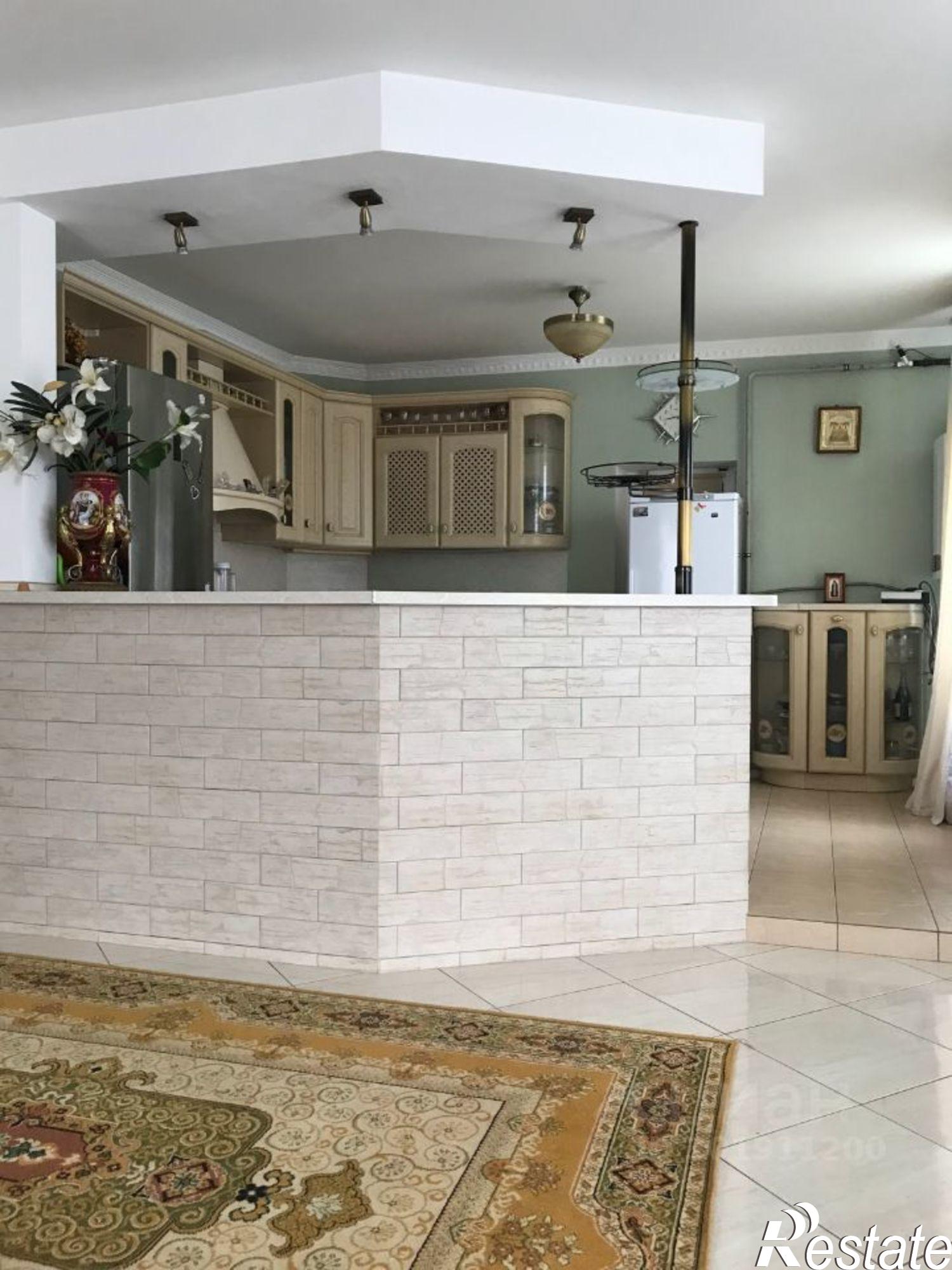 Купить дачу, дом, коттедж за 14 200 000 рублей на Обнинск