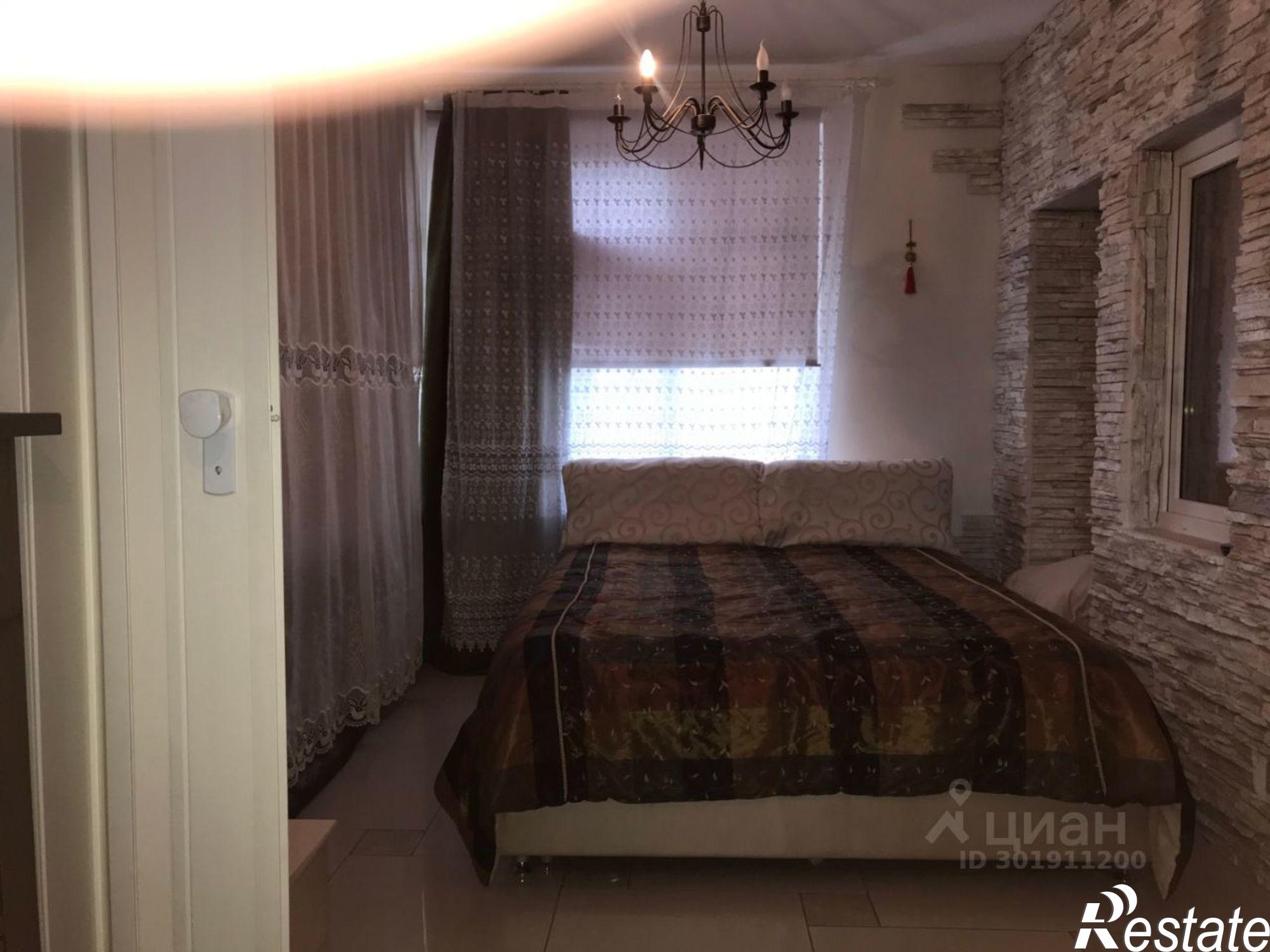 Купить дачу, дом, коттедж за 14 200 000 рублей на Обнинск