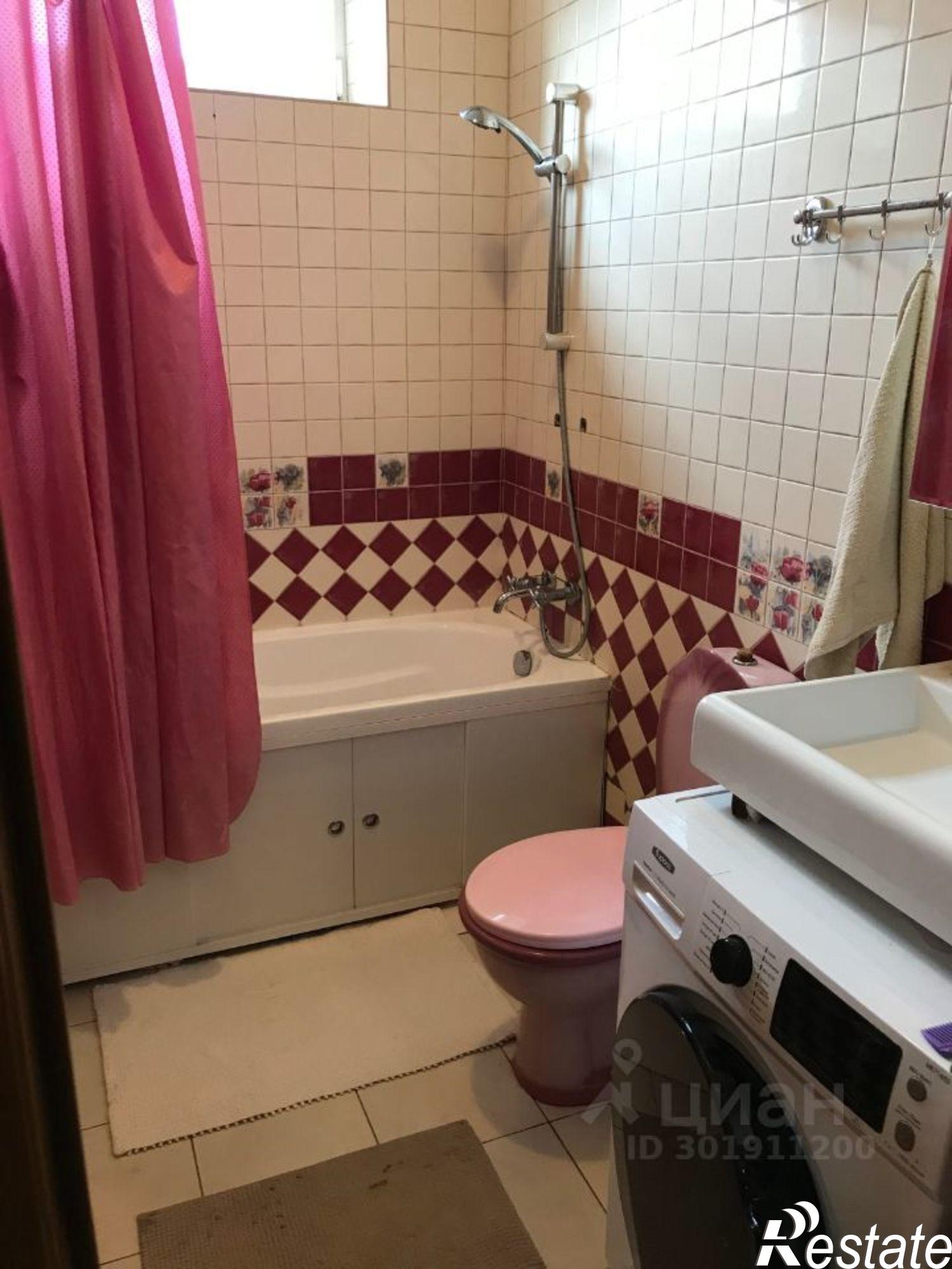 Купить дачу, дом, коттедж за 14 200 000 рублей на Обнинск