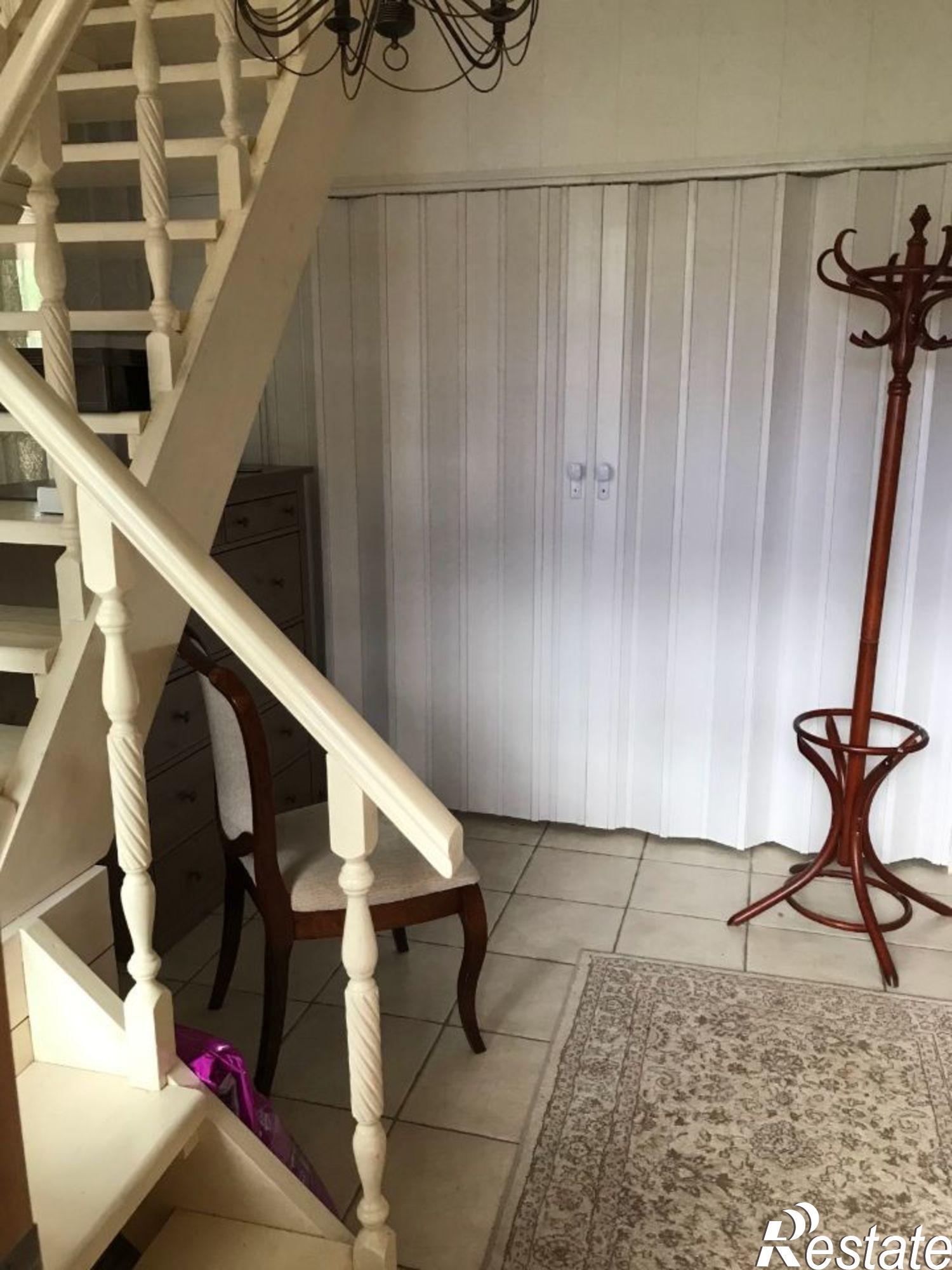 Купить дачу, дом, коттедж за 14 200 000 рублей на Обнинск