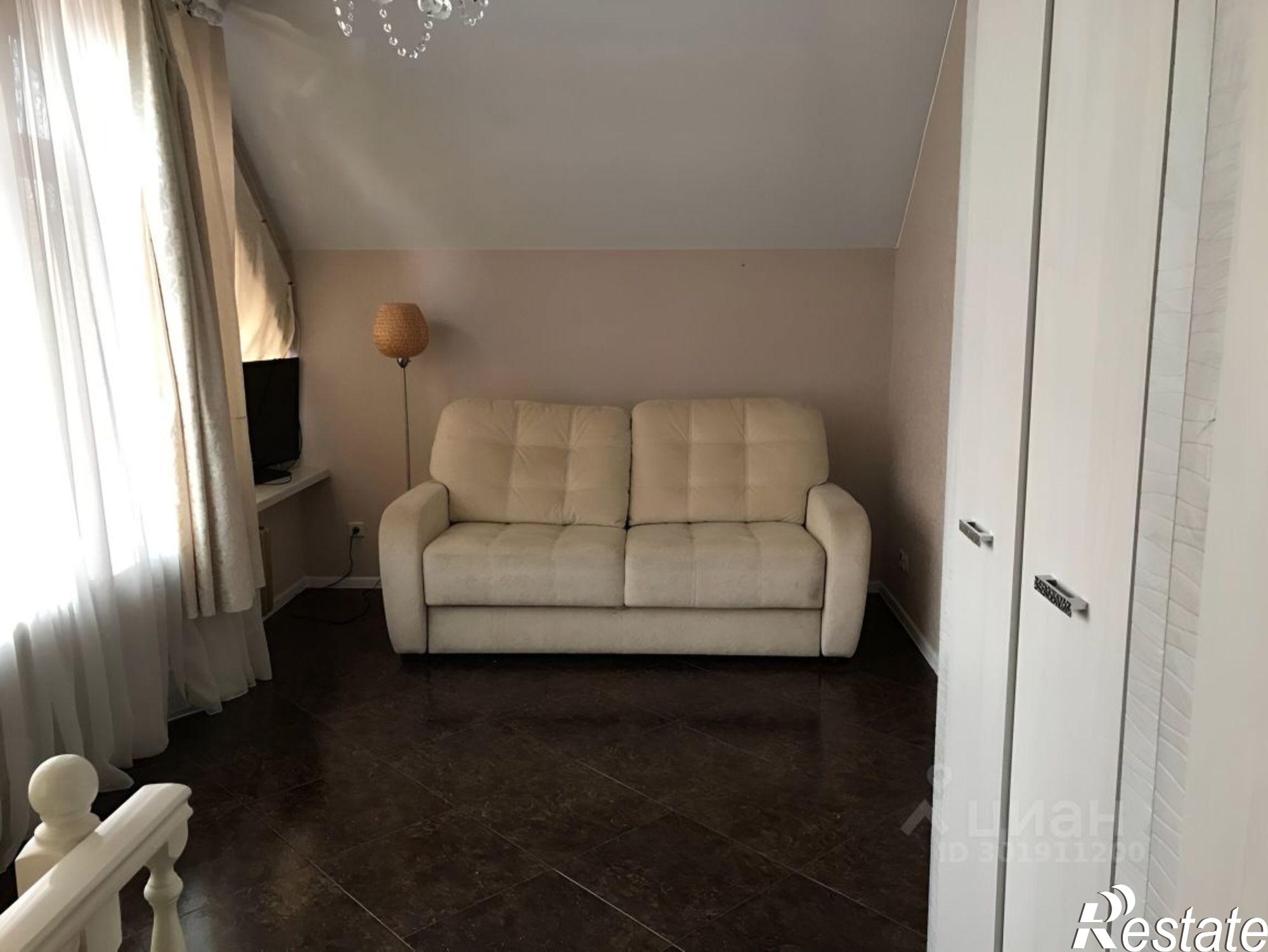 Купить дачу, дом, коттедж за 14 200 000 рублей на Обнинск