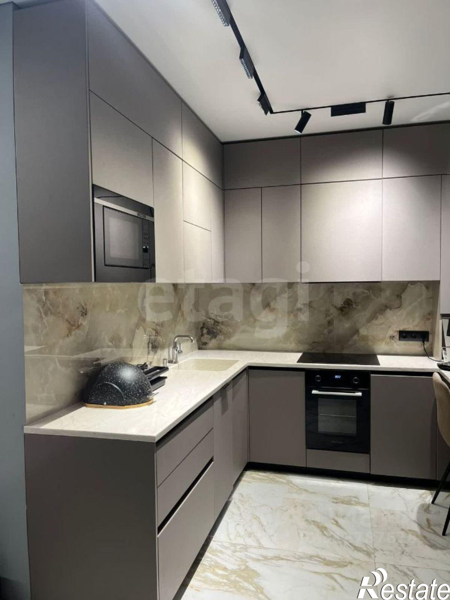 Купить квартиру за 4 500 000 рублей на Бабынинский район